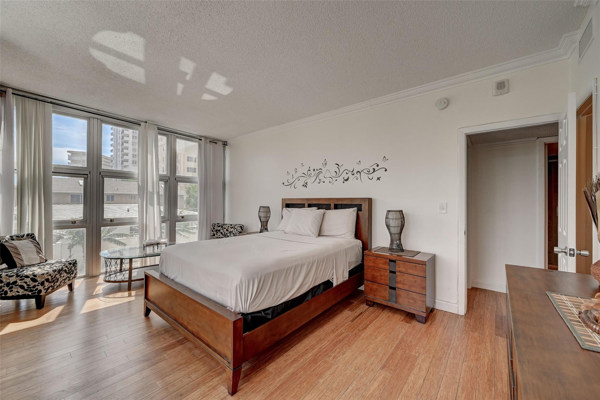 525 N Ocean Boulevard T-2