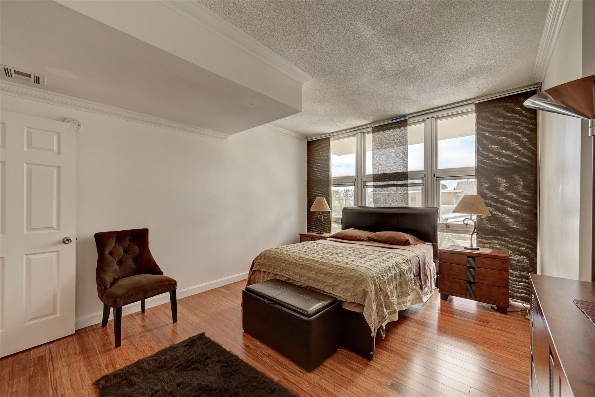 525 N Ocean Boulevard T-2