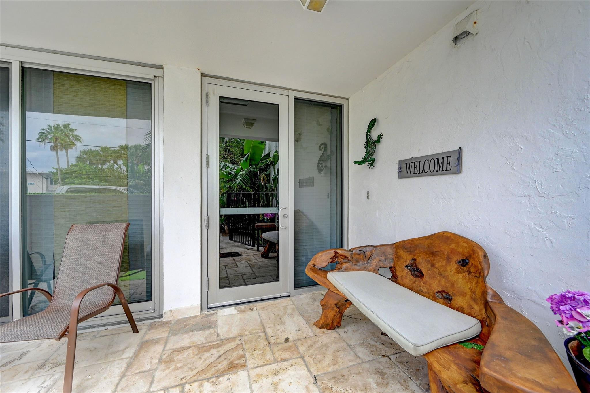 525 N Ocean Boulevard T-2