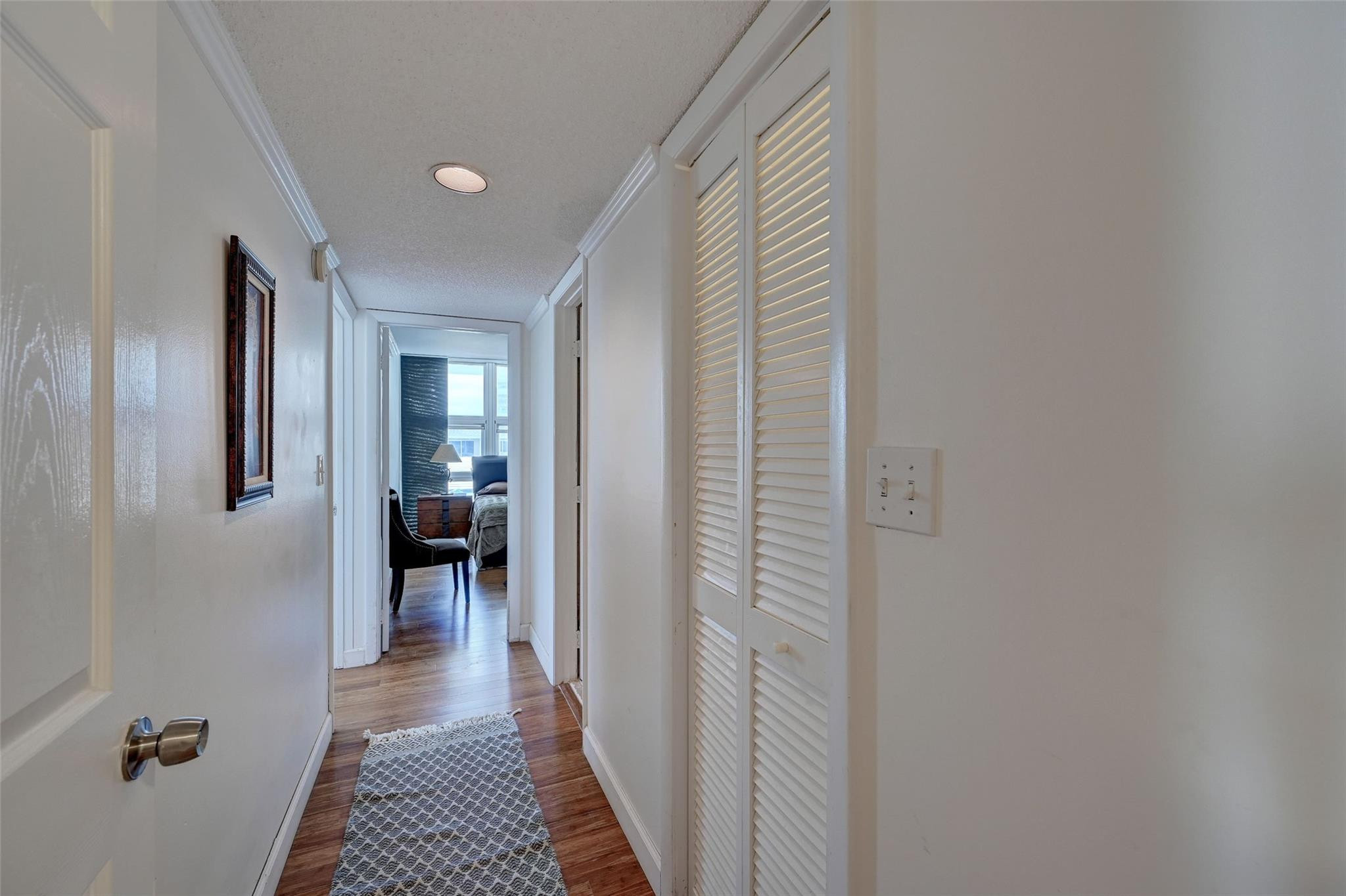 525 N Ocean Boulevard T-2
