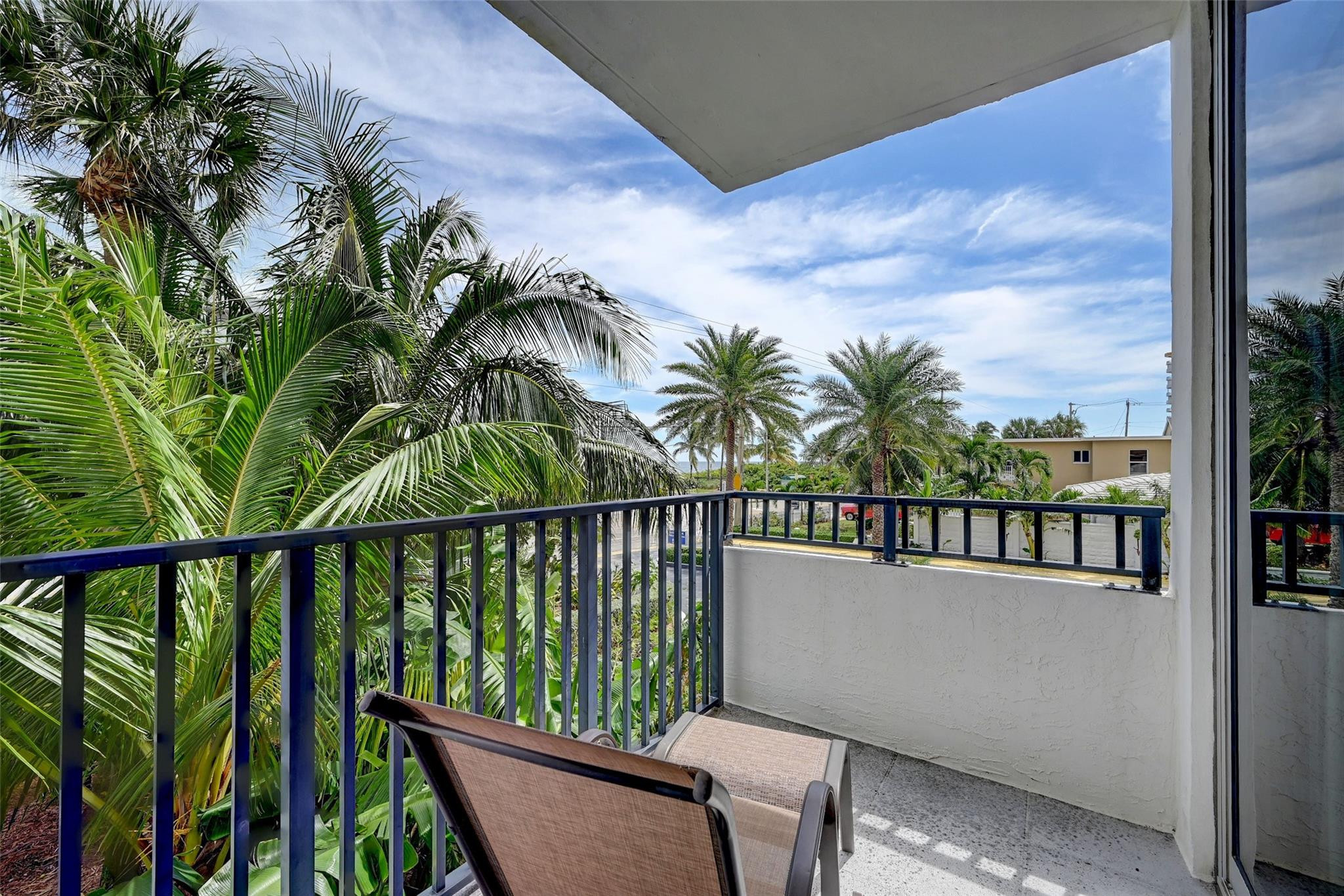 525 N Ocean Boulevard T-2