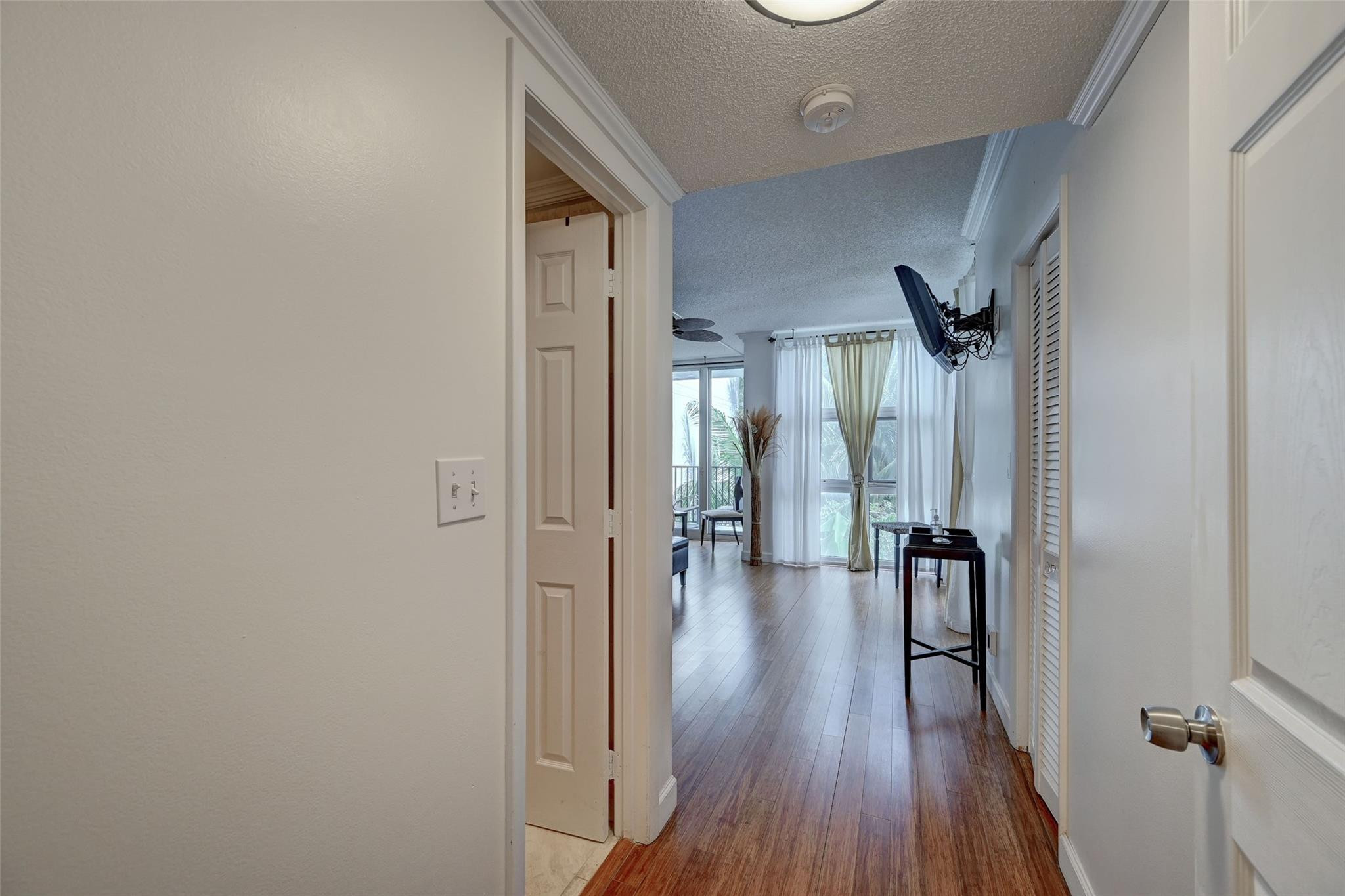 525 N Ocean Boulevard T-2