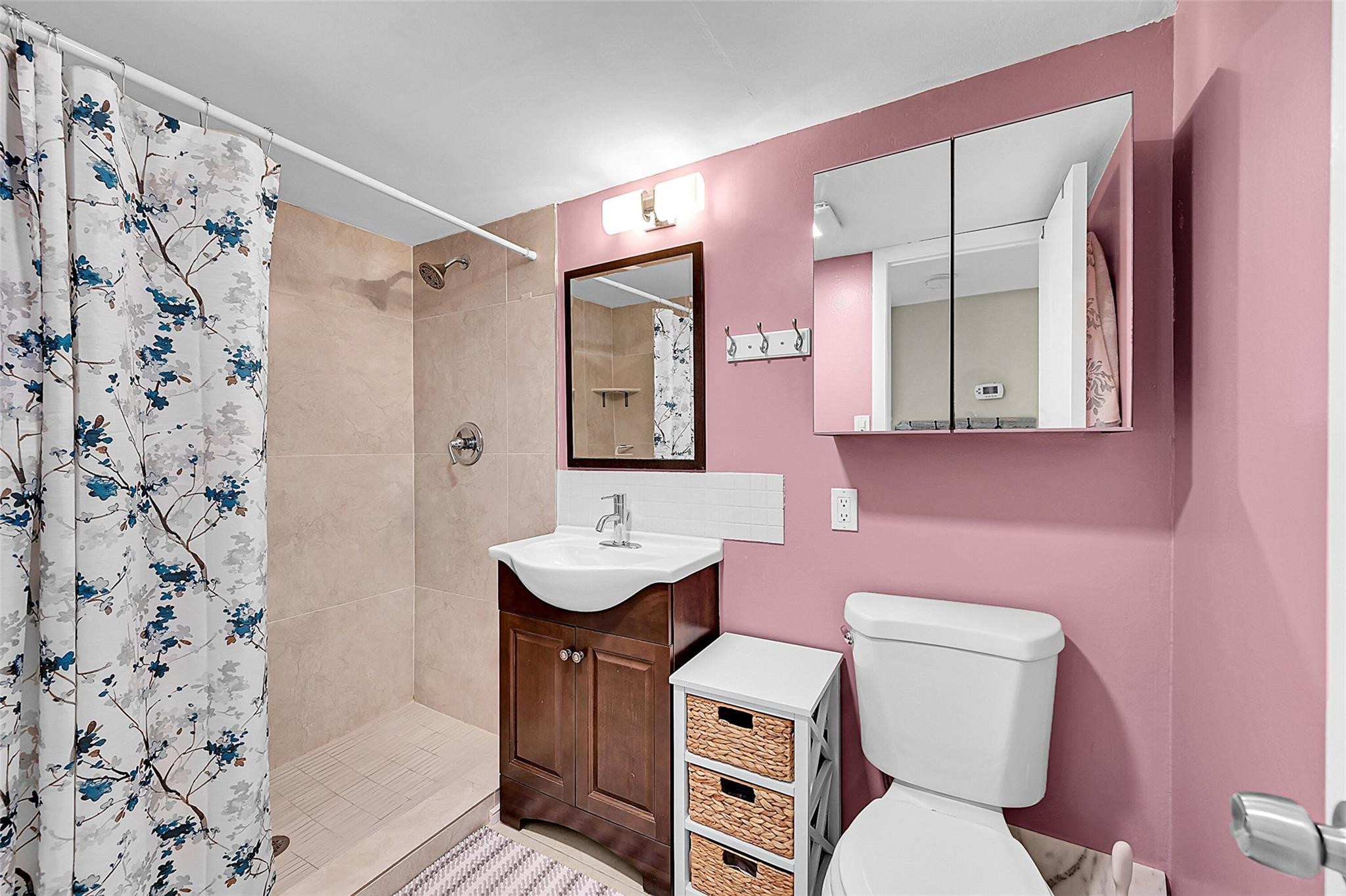 138 S Cypress Road 214