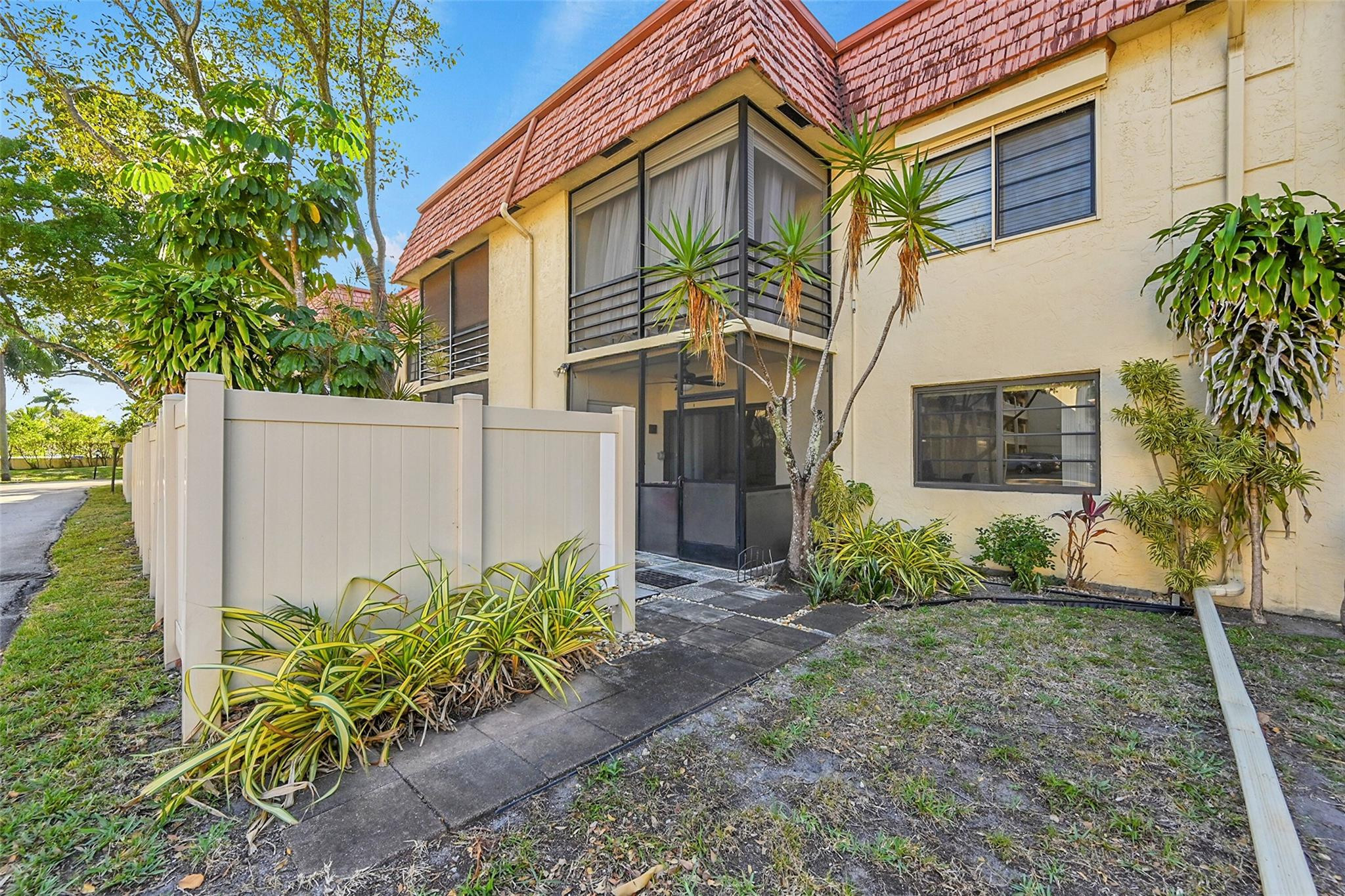 138 S Cypress Road 214