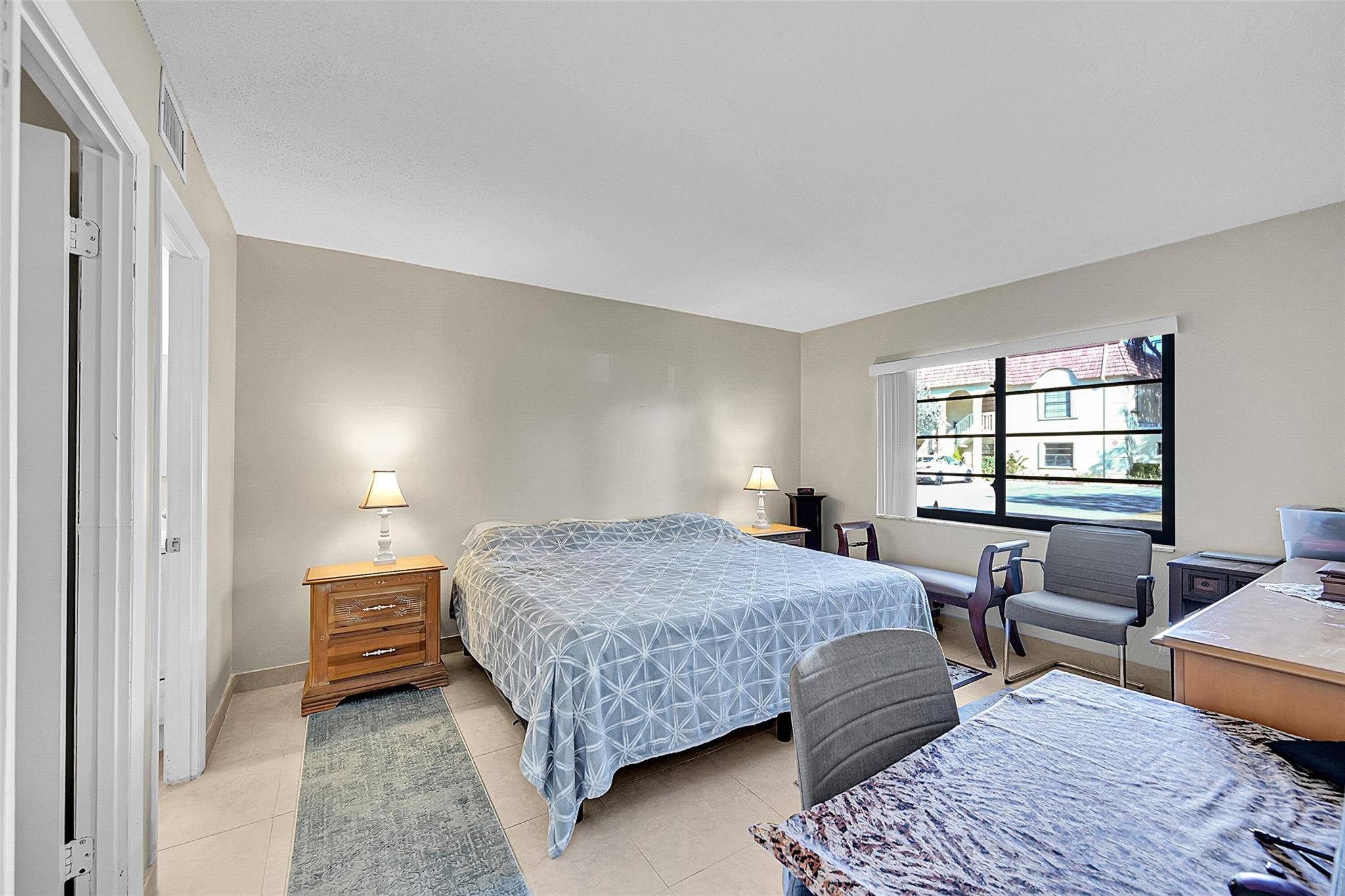 138 S Cypress Road 214