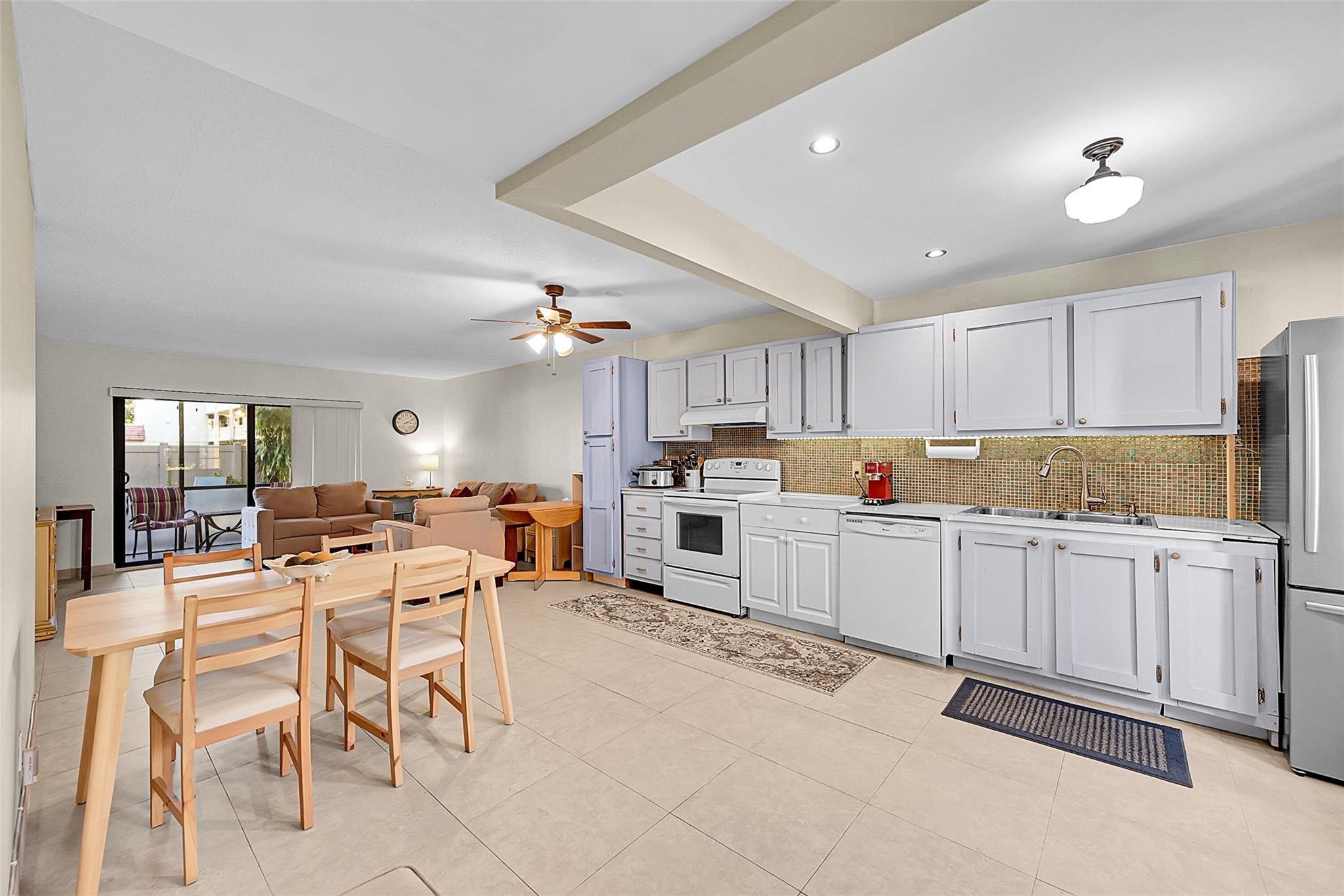 138 S Cypress Road 214