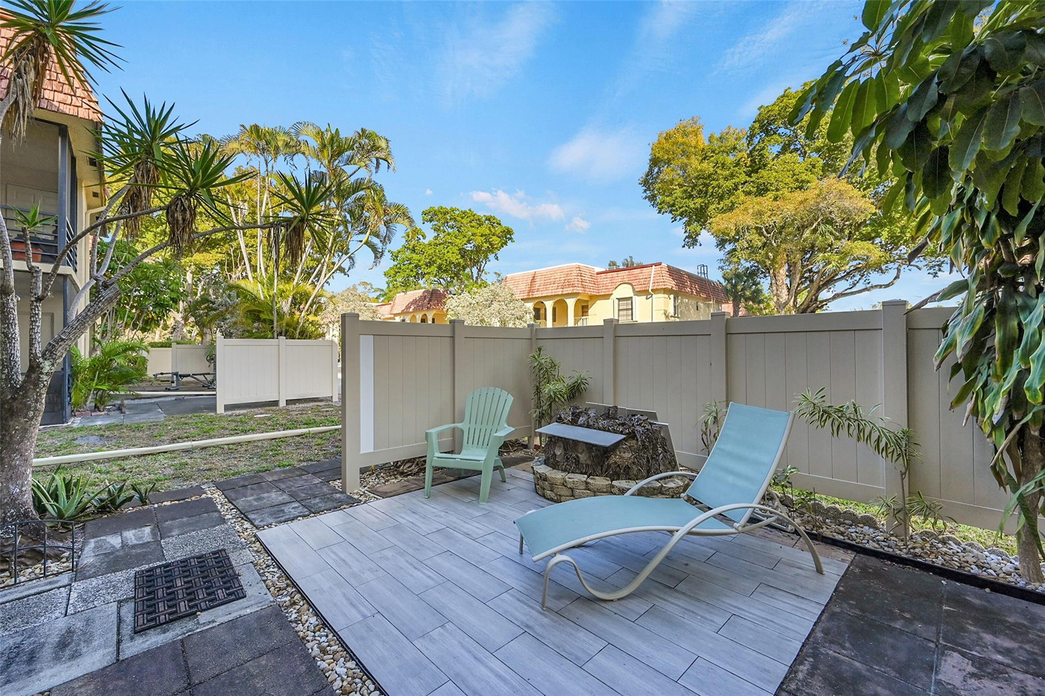 138 S Cypress Road 214