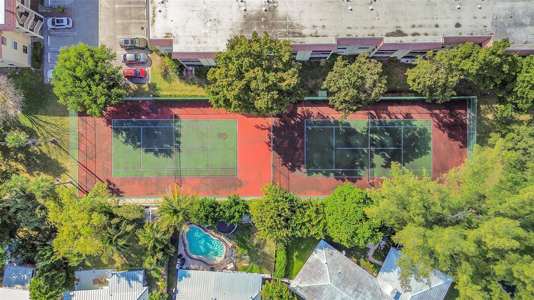 138 S Cypress Road 214