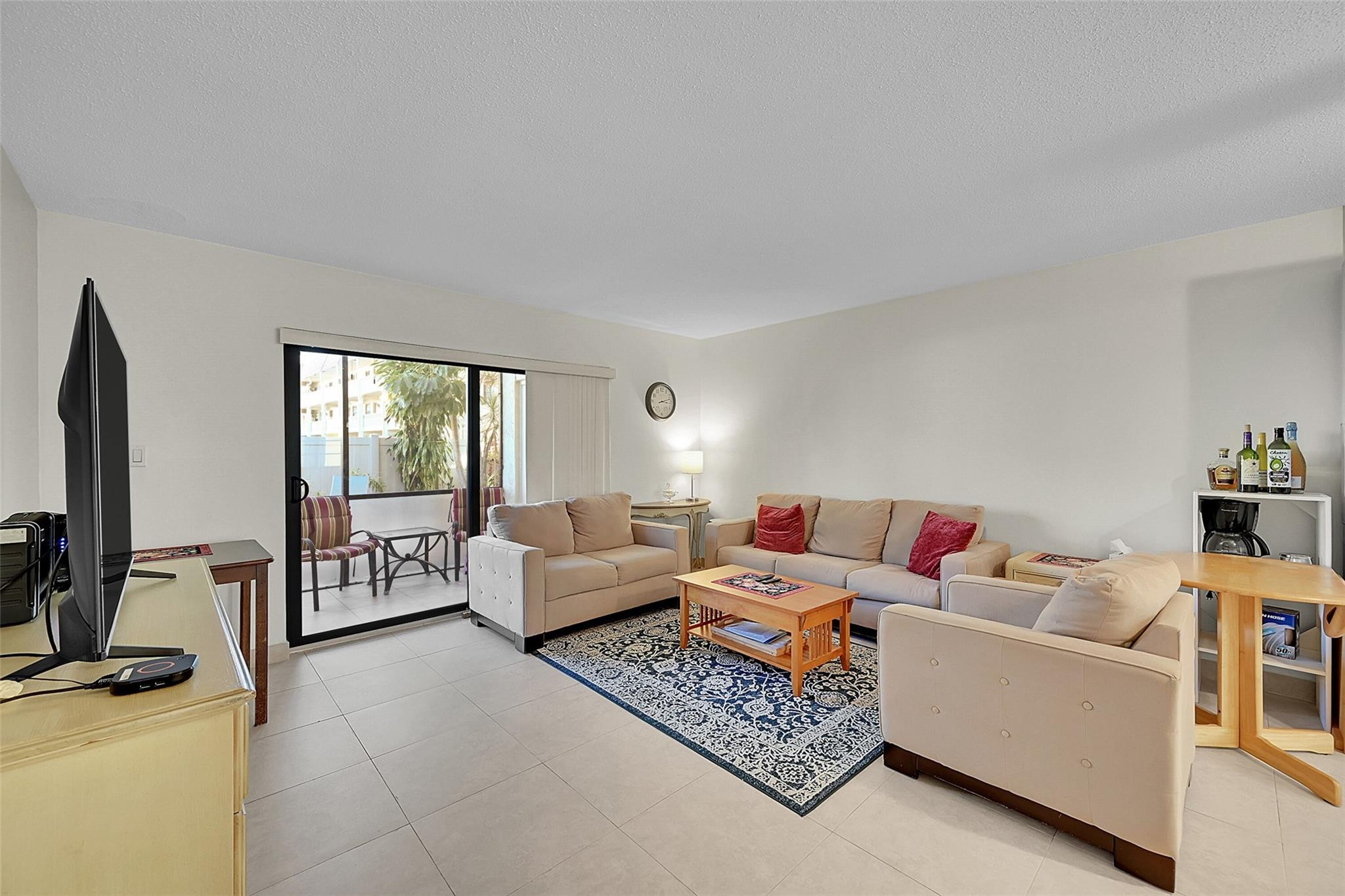 138 S Cypress Road 214