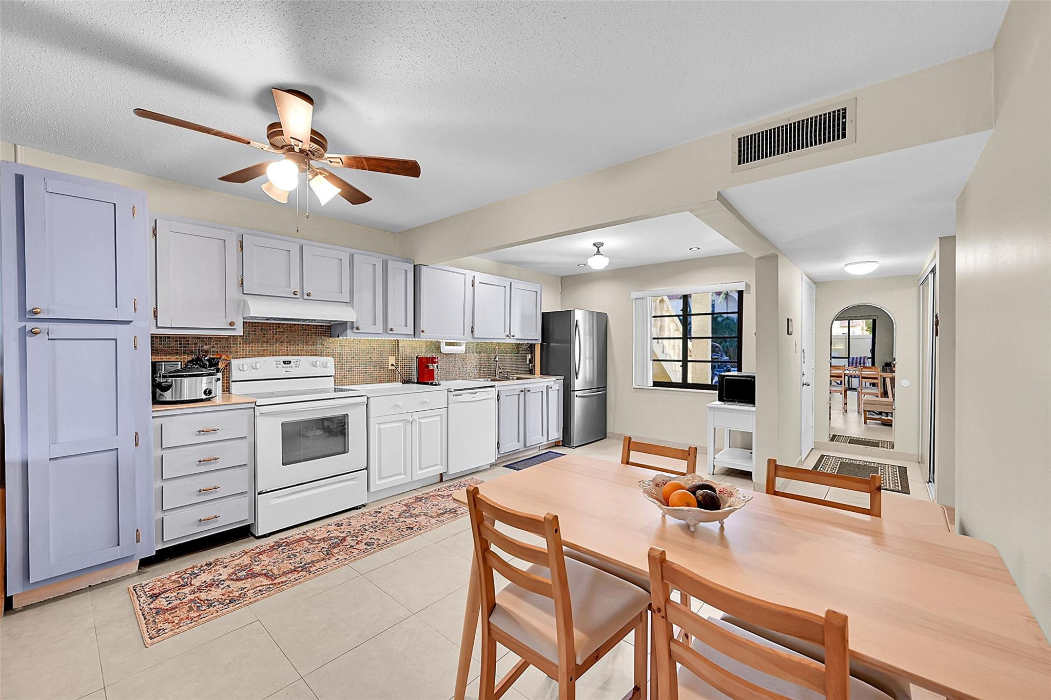 138 S Cypress Road 214