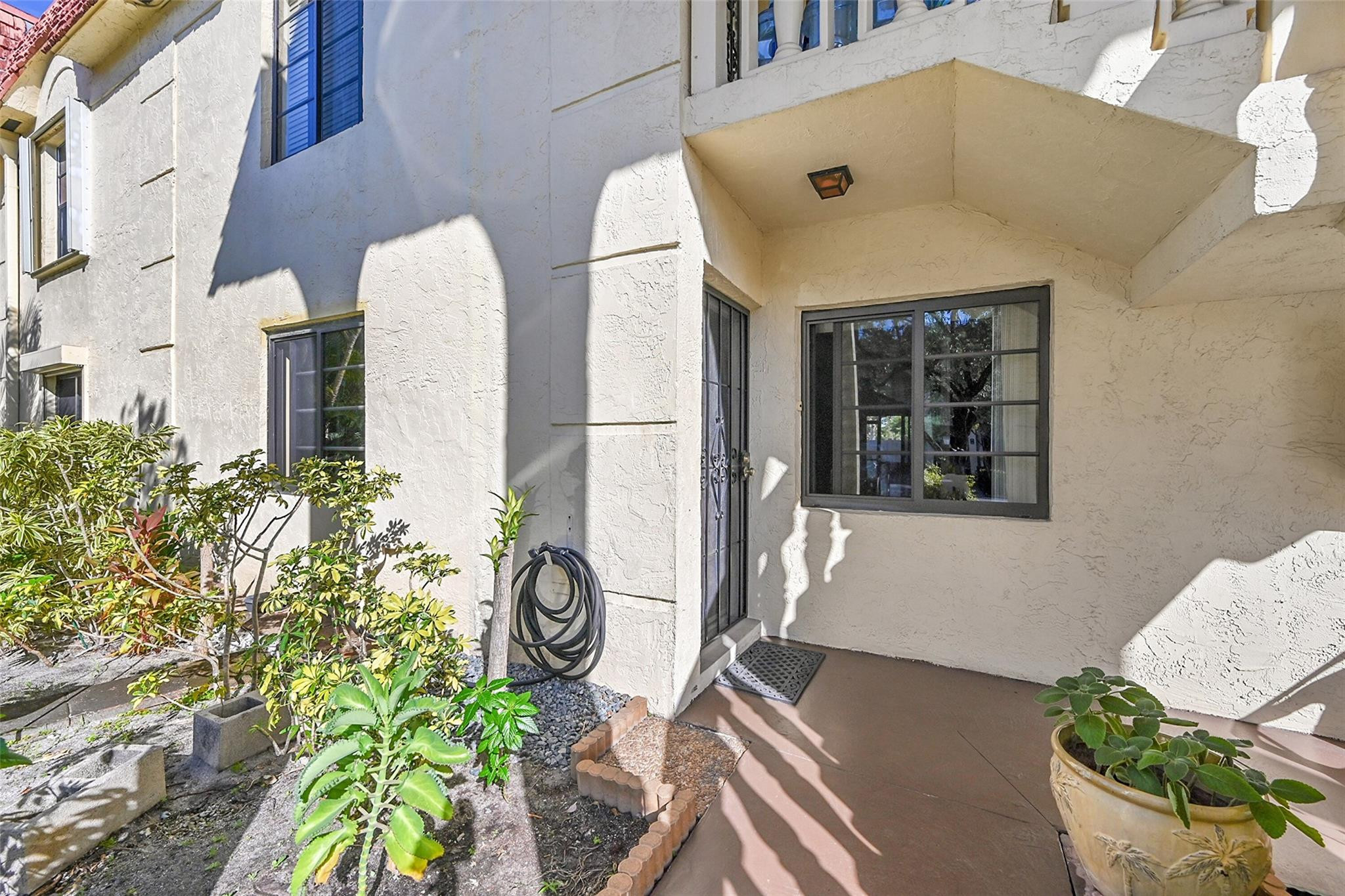 138 S Cypress Road 214