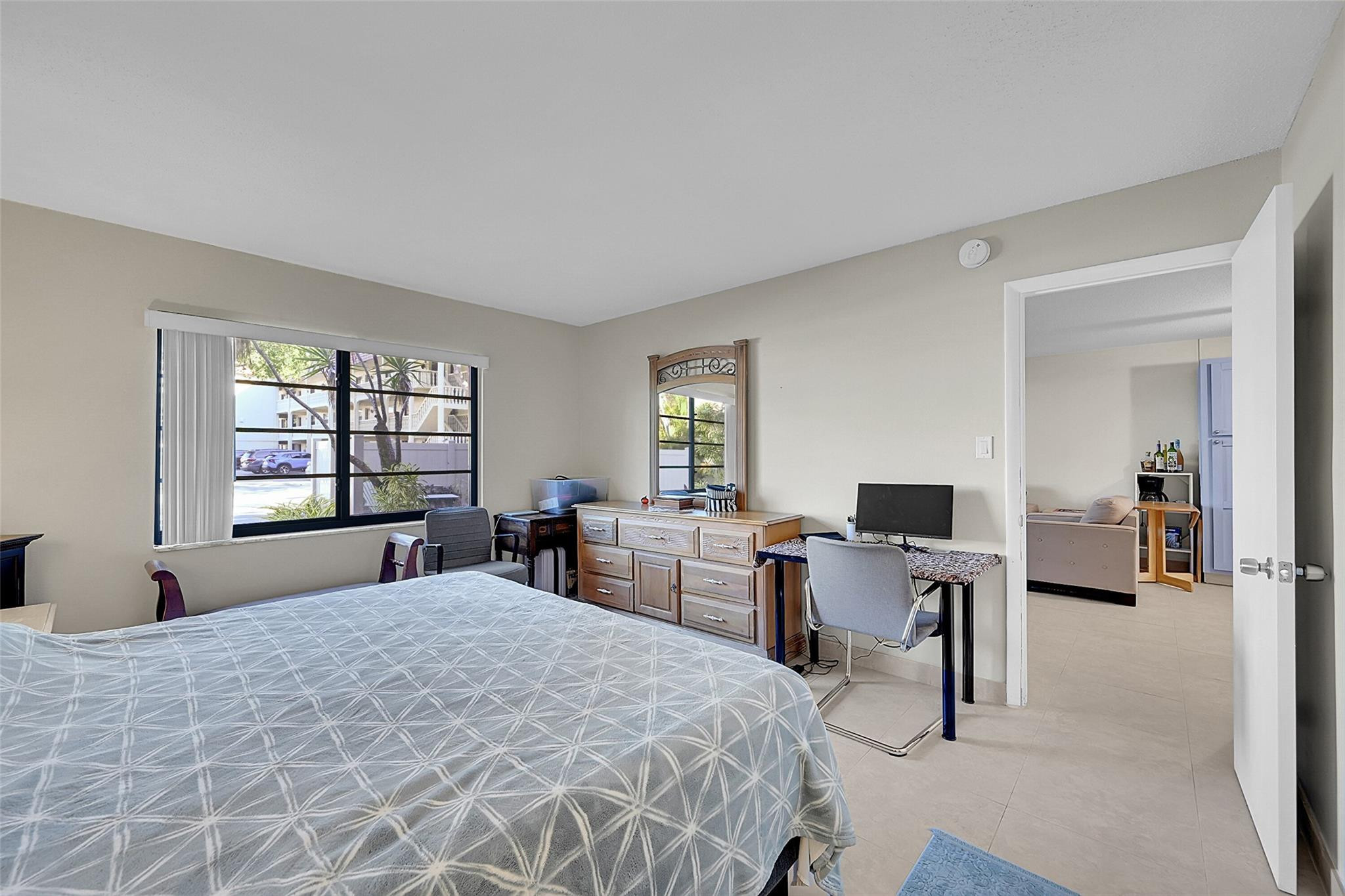 138 S Cypress Road 214