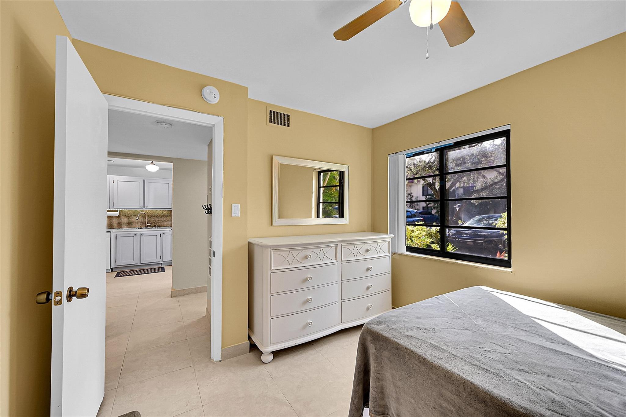 138 S Cypress Road 214