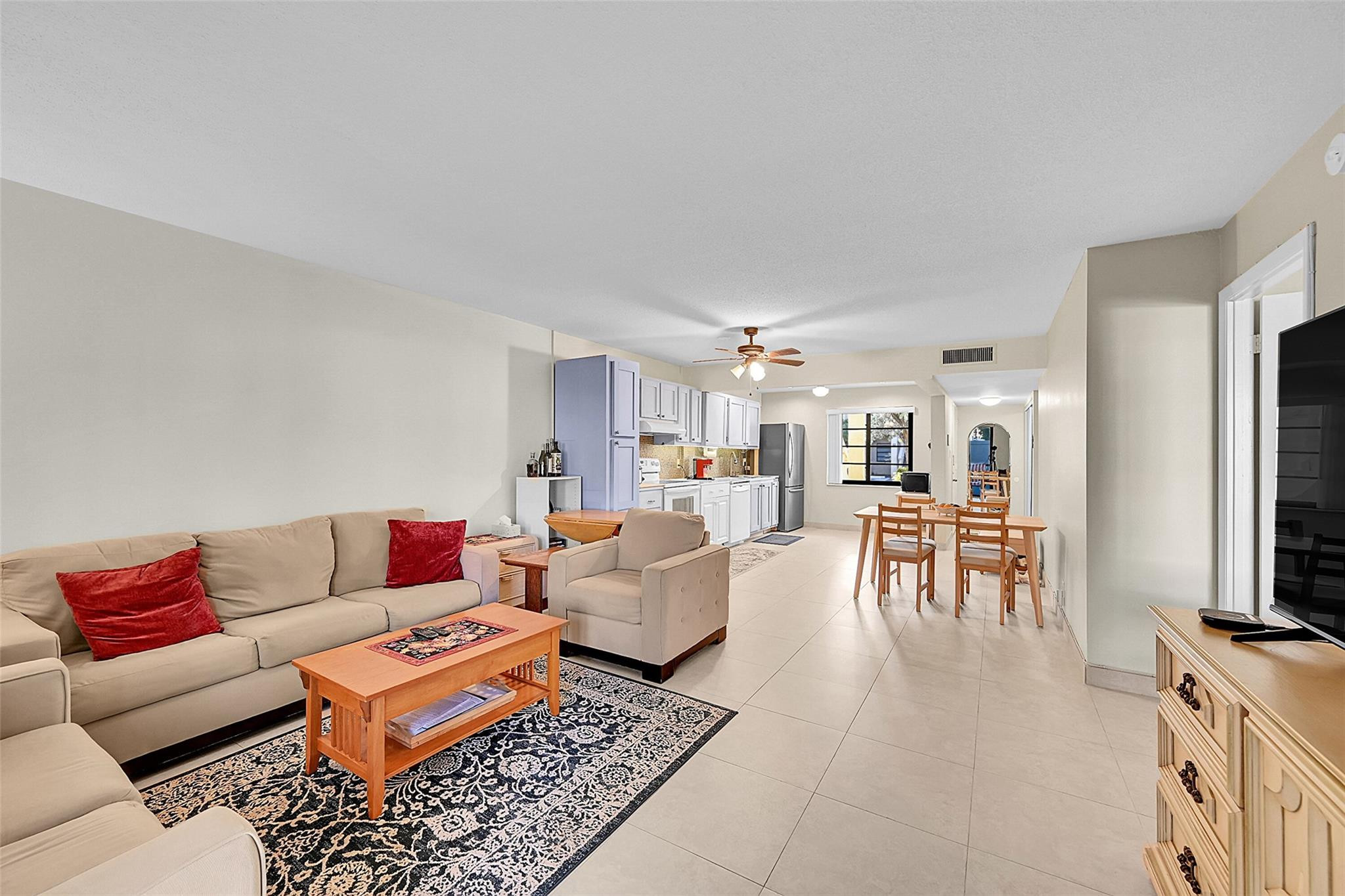 138 S Cypress Road 214