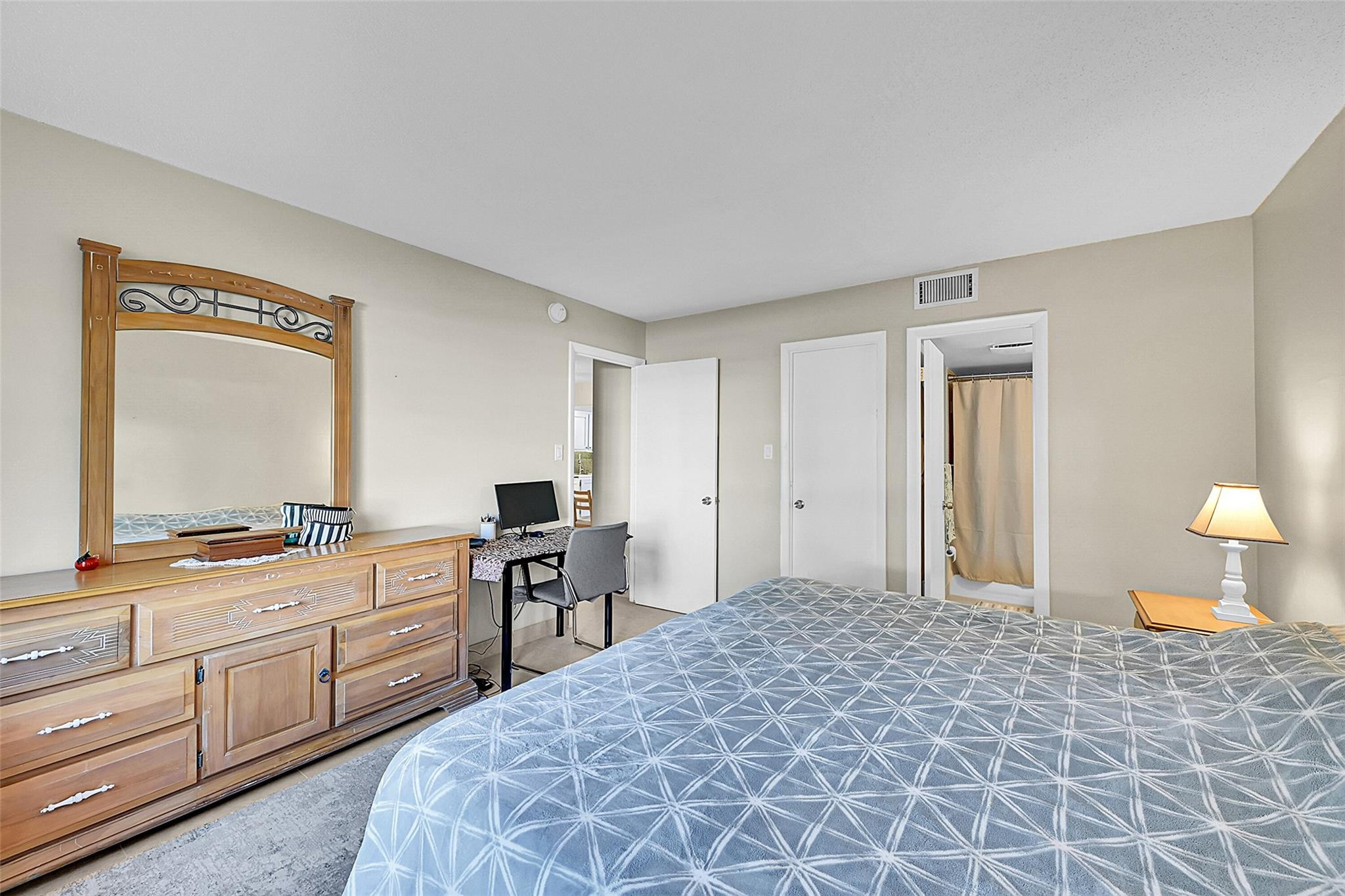 138 S Cypress Road 214