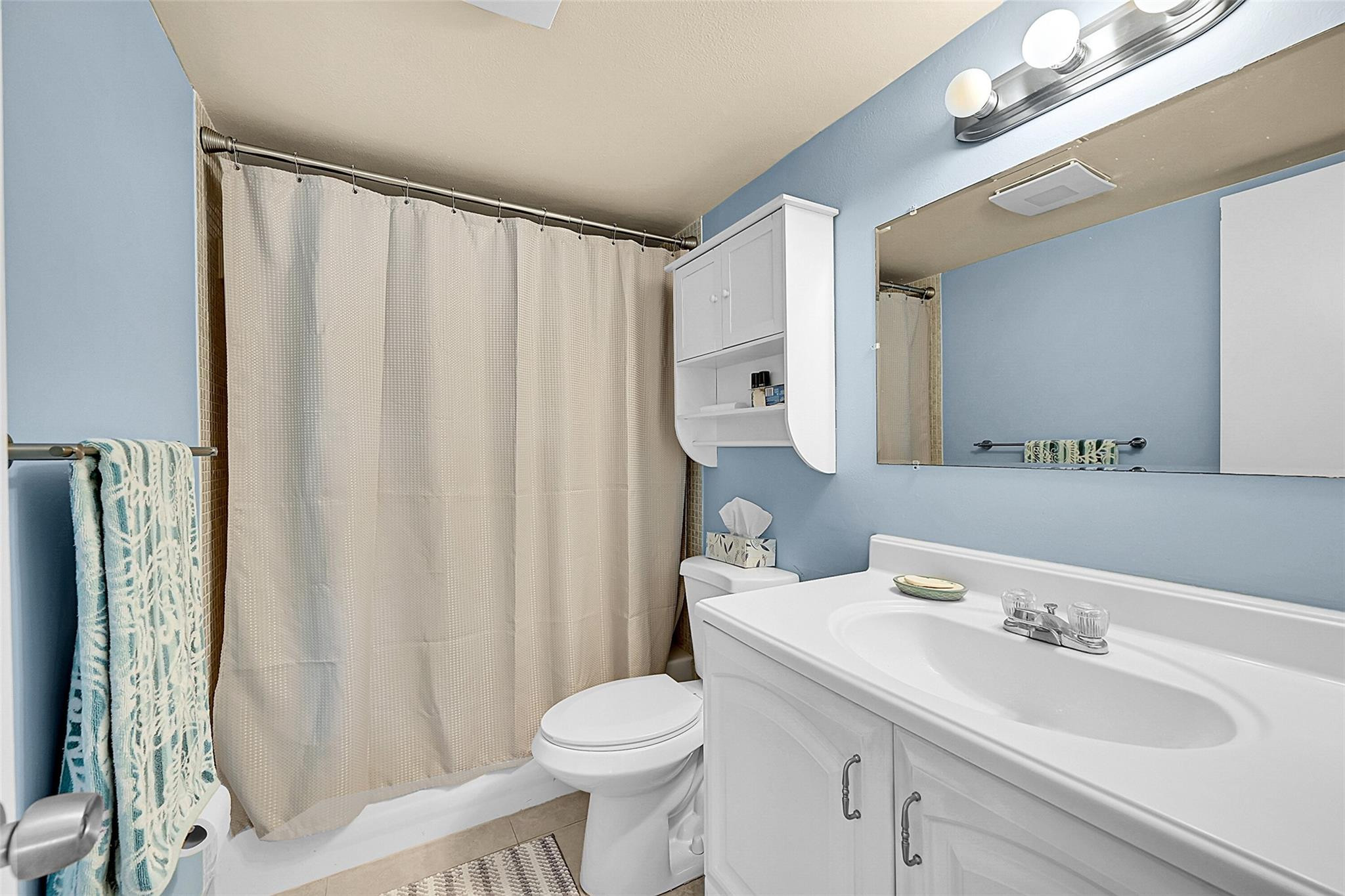 138 S Cypress Road 214