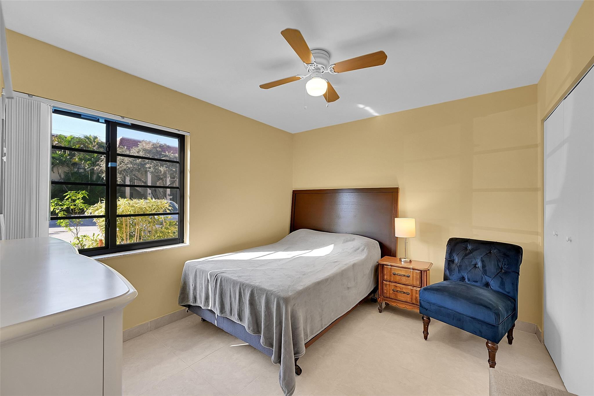 138 S Cypress Road 214