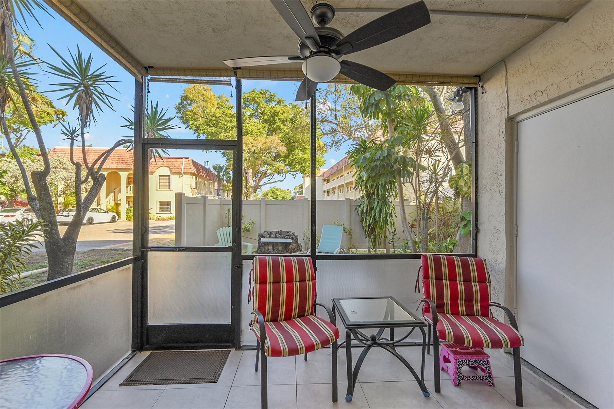 138 S Cypress Road 214