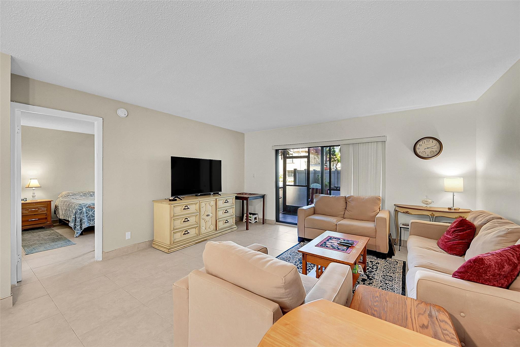 138 S Cypress Road 214