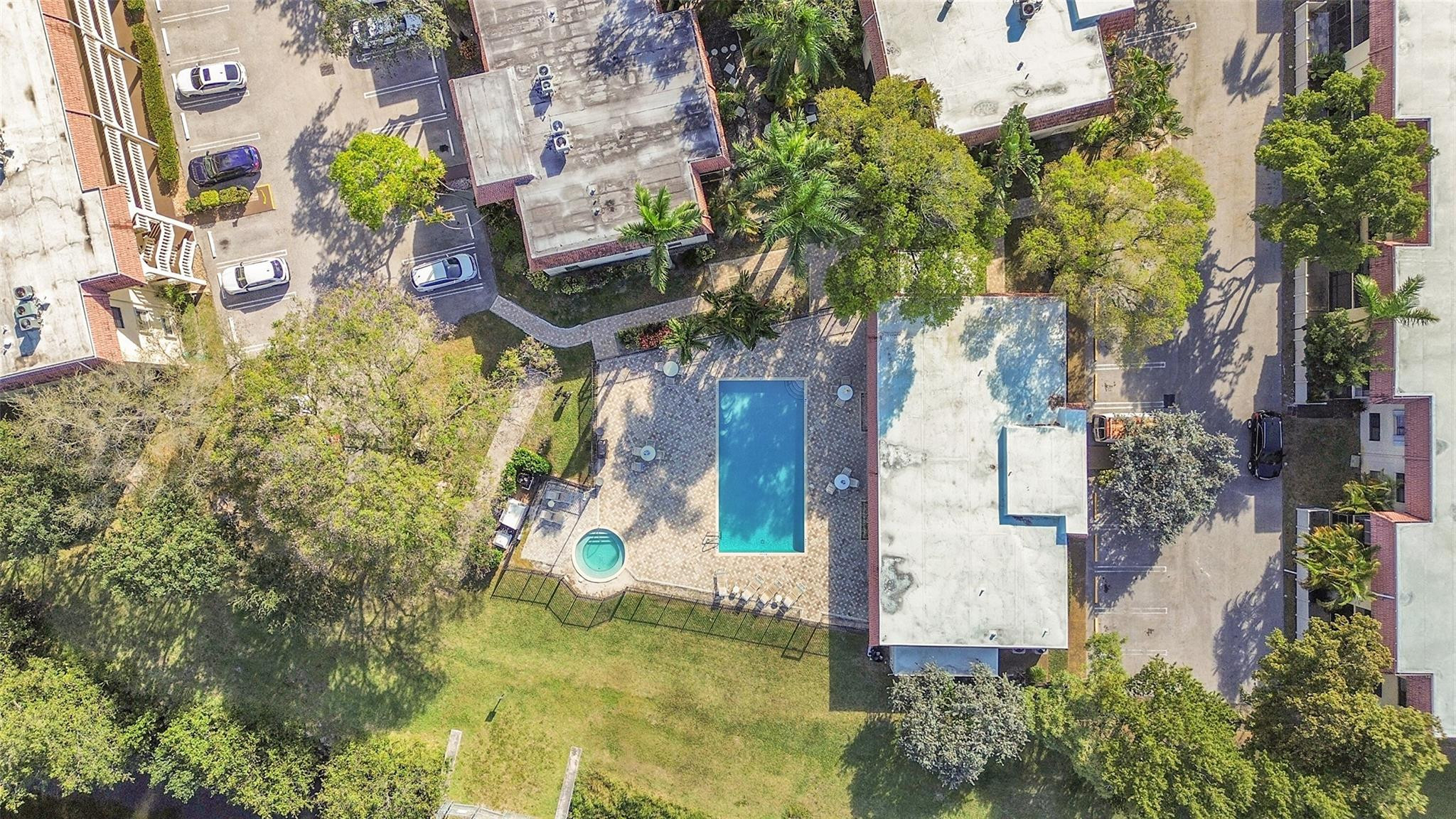 138 S Cypress Road 214