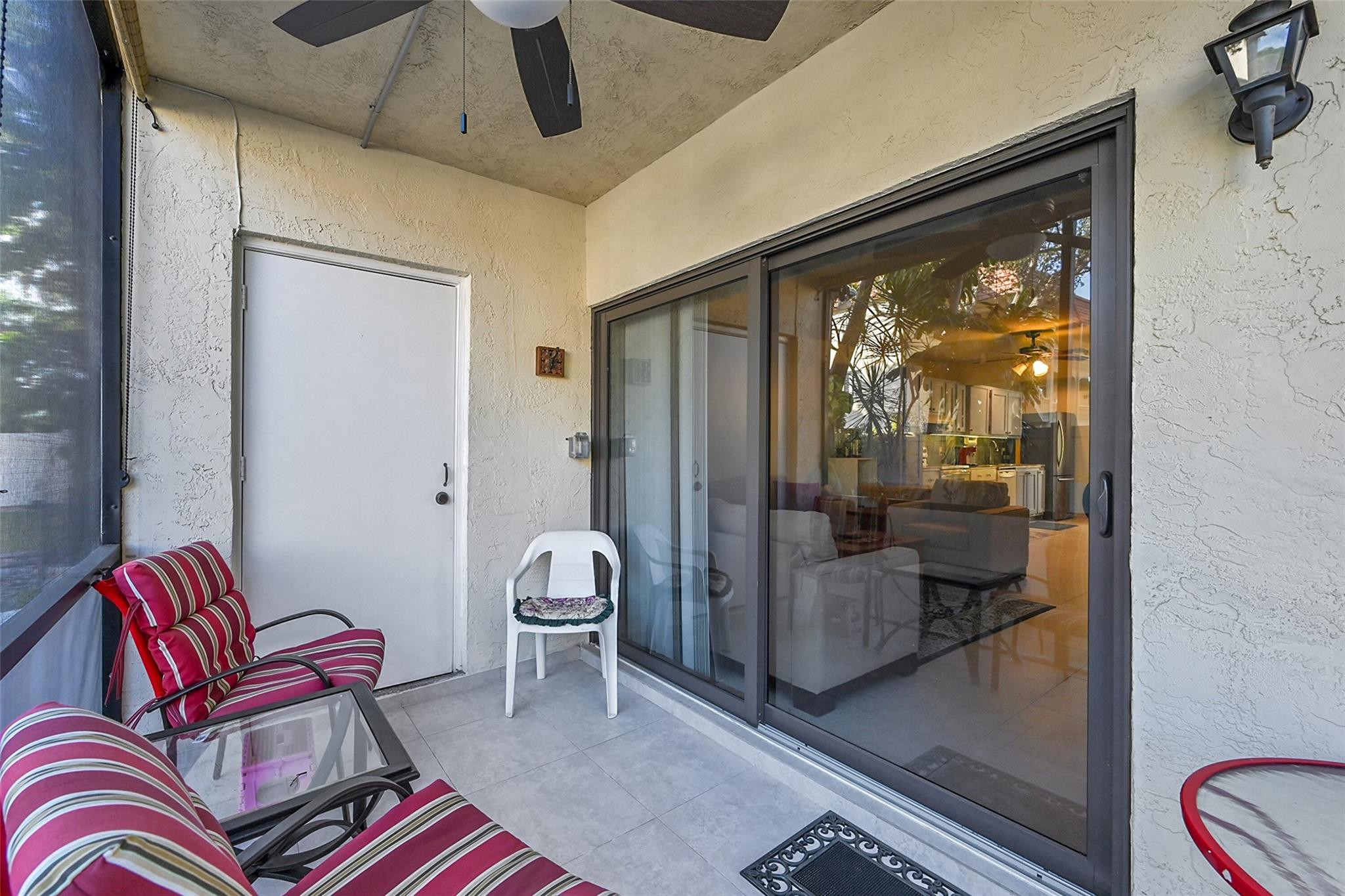 138 S Cypress Road 214