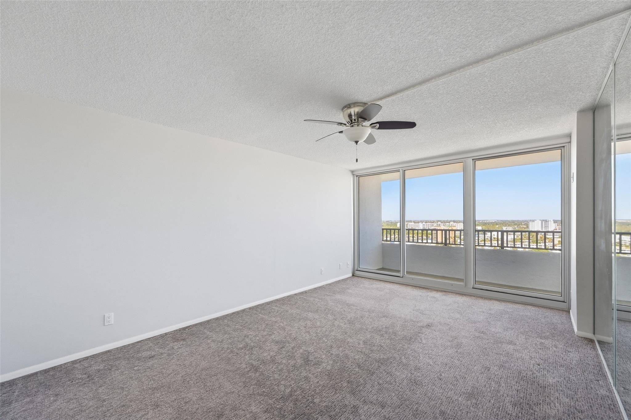 531 N Ocean Boulevard 1907