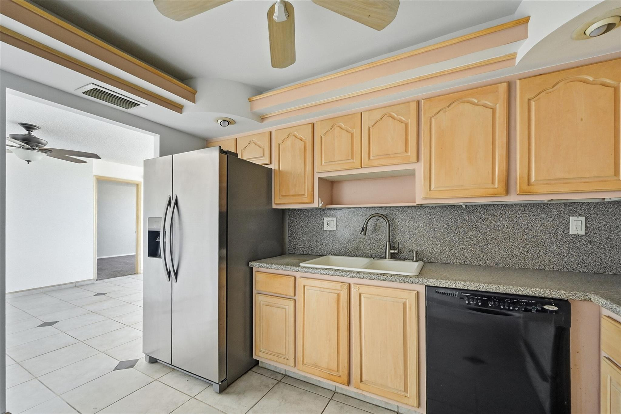 531 N Ocean Boulevard 1907