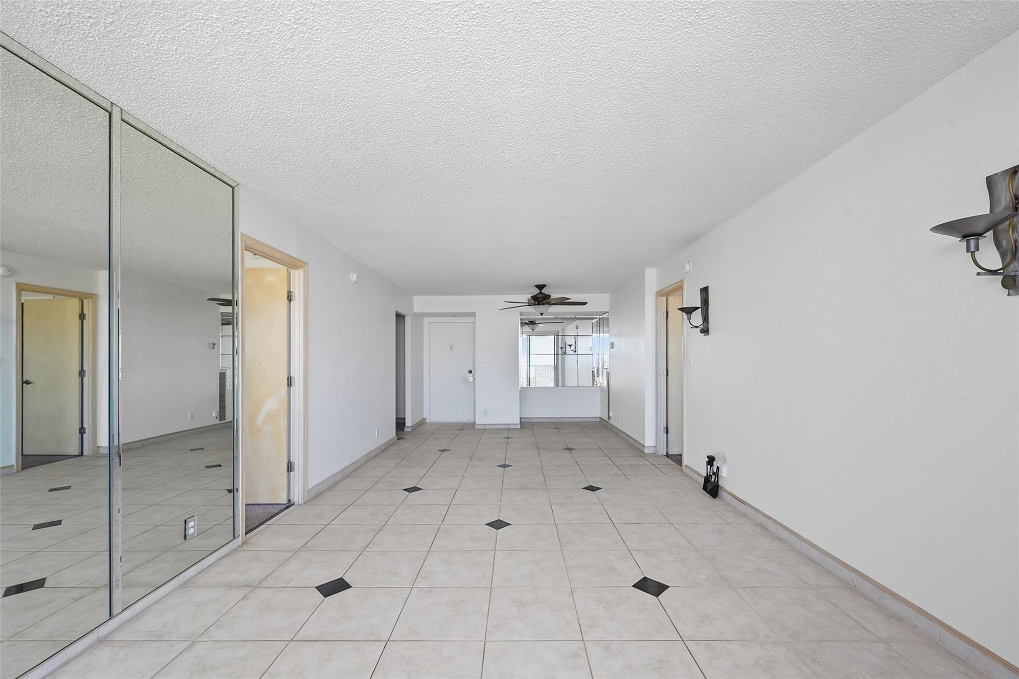 531 N Ocean Boulevard 1907
