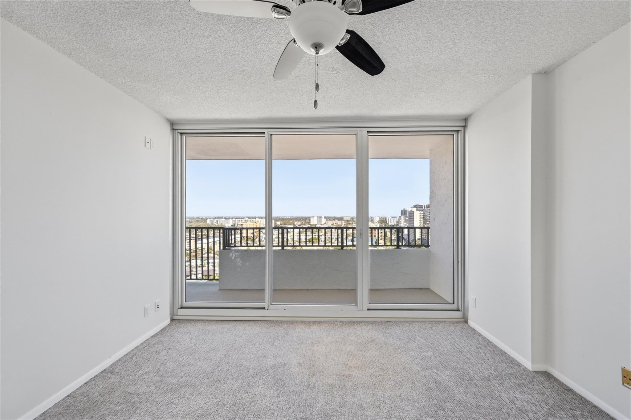 531 N Ocean Boulevard 1907