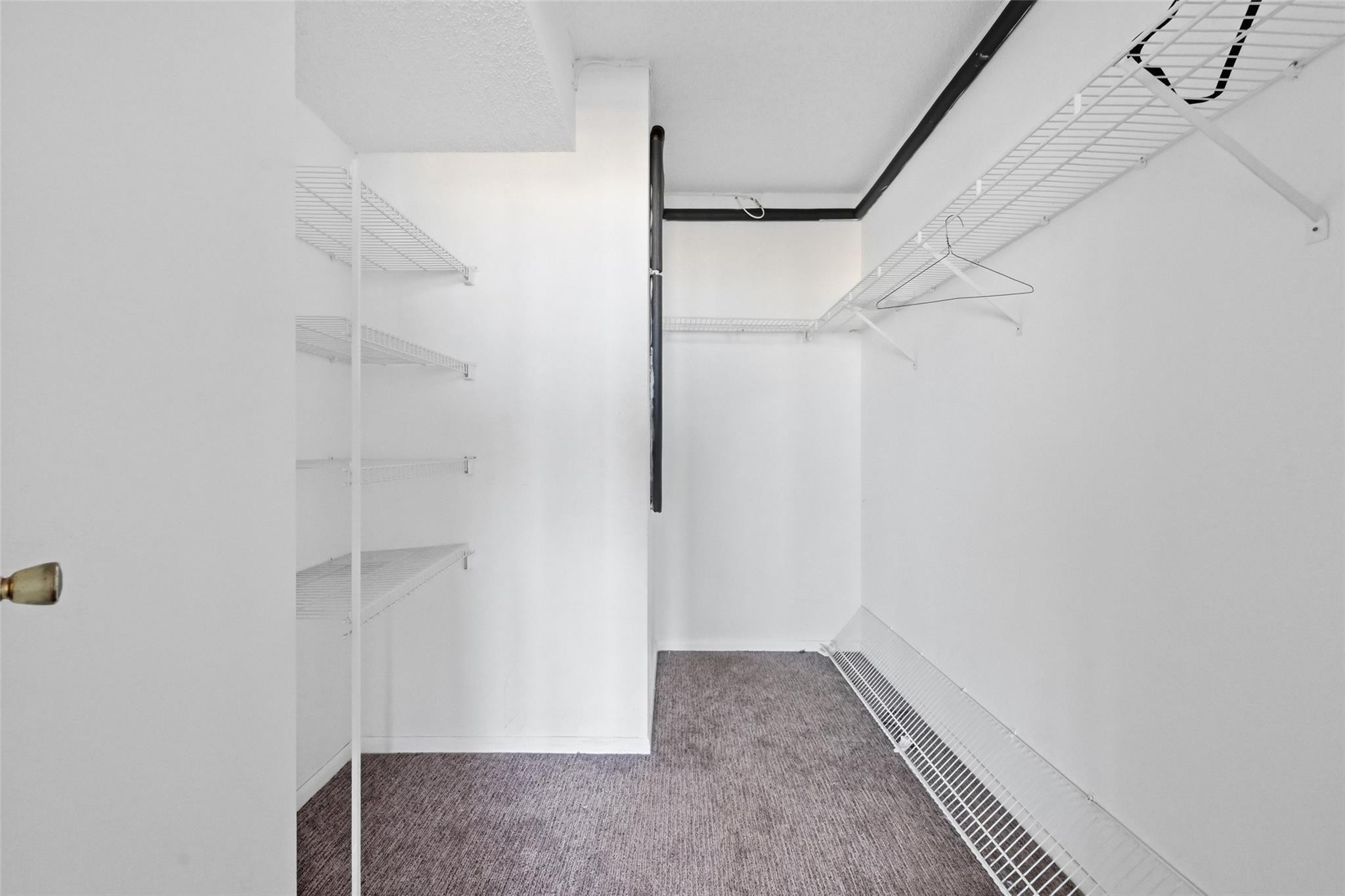 531 N Ocean Boulevard 1907