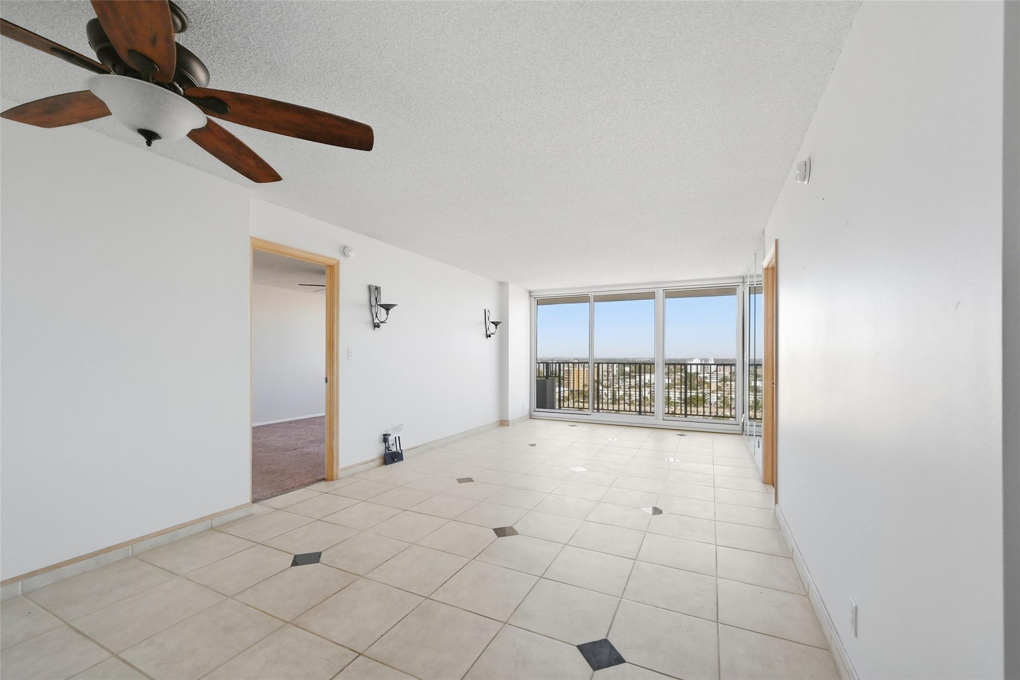 531 N Ocean Boulevard 1907