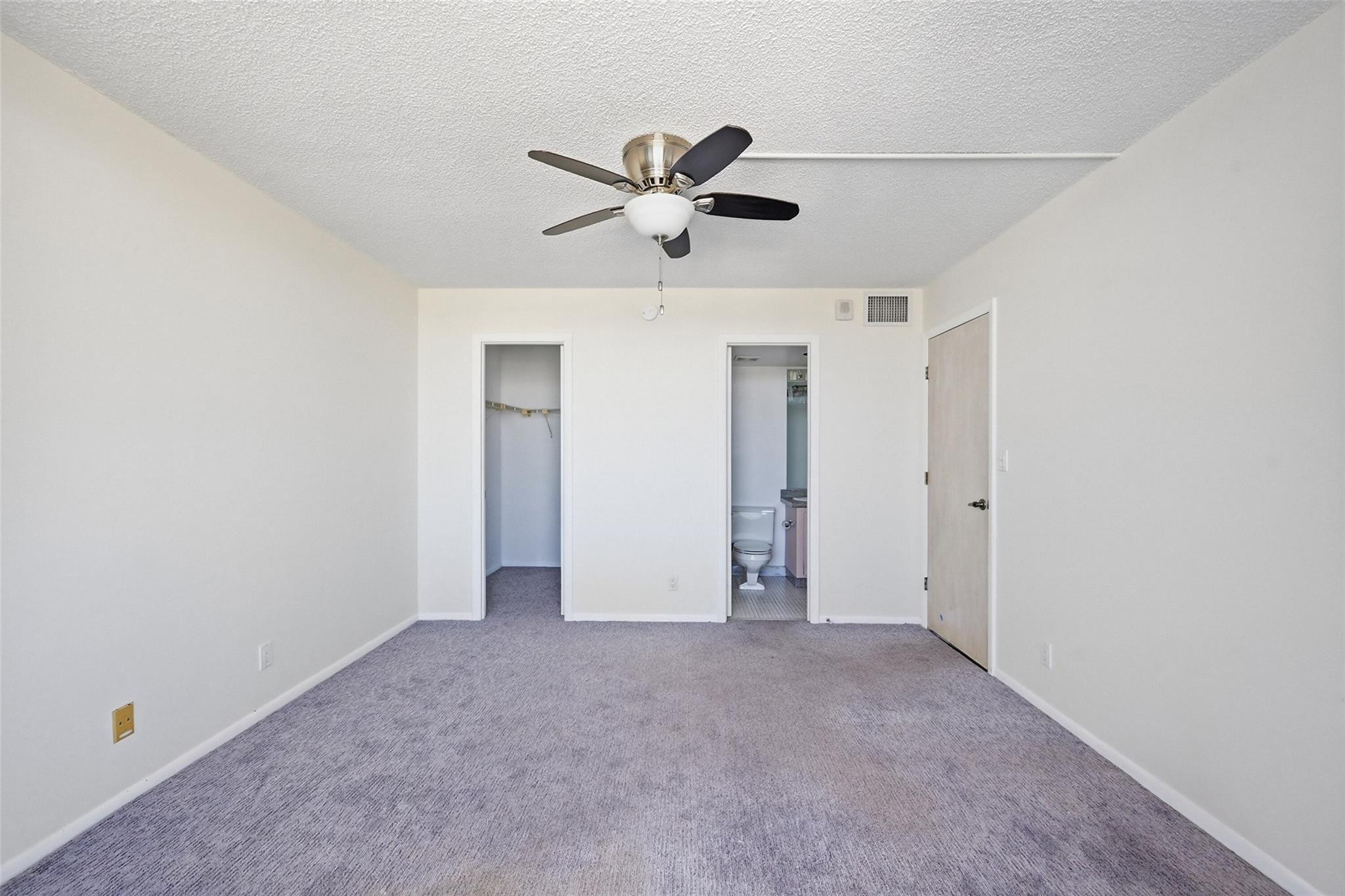 531 N Ocean Boulevard 1907