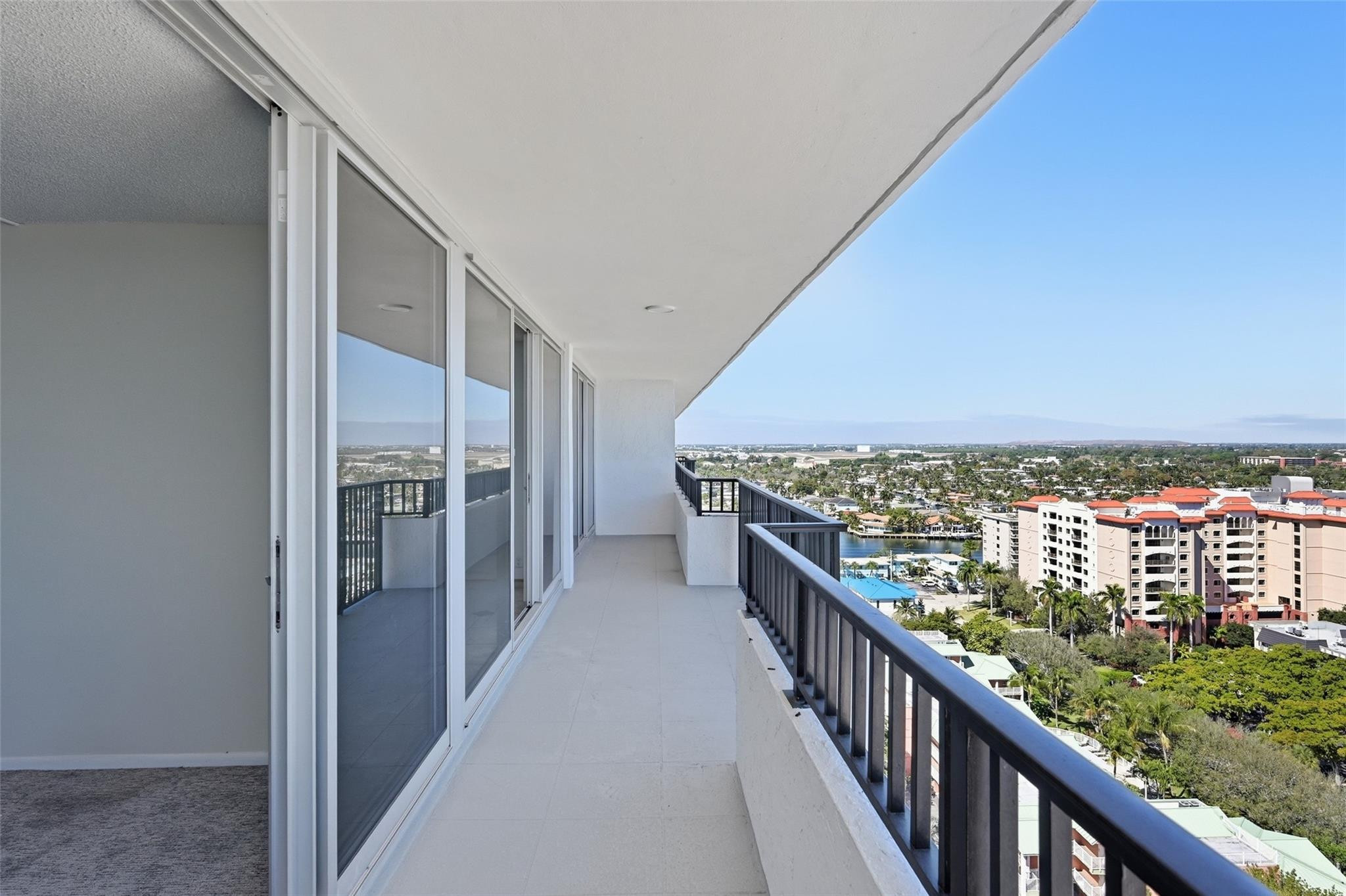 531 N Ocean Boulevard 1907