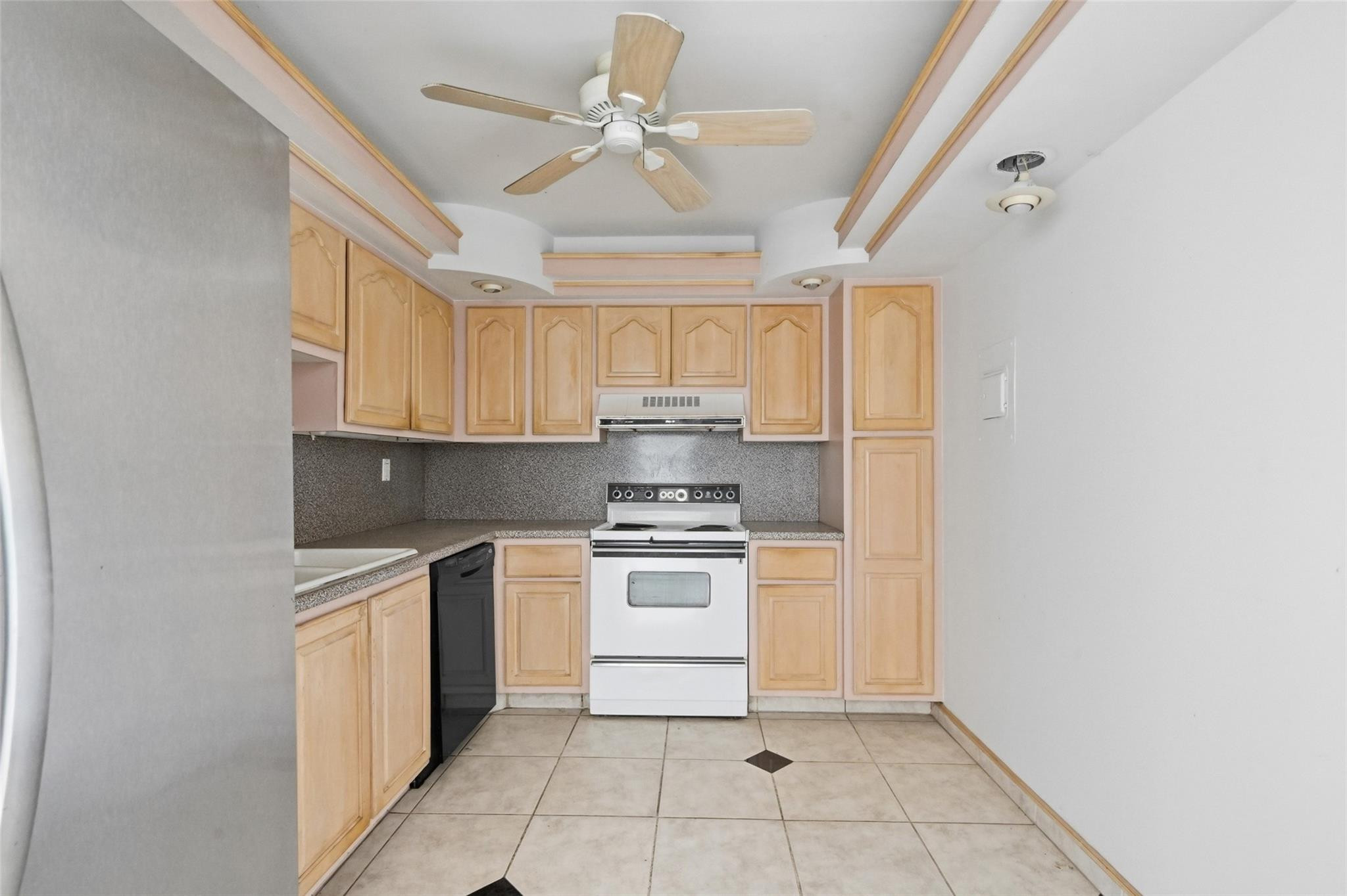 531 N Ocean Boulevard 1907