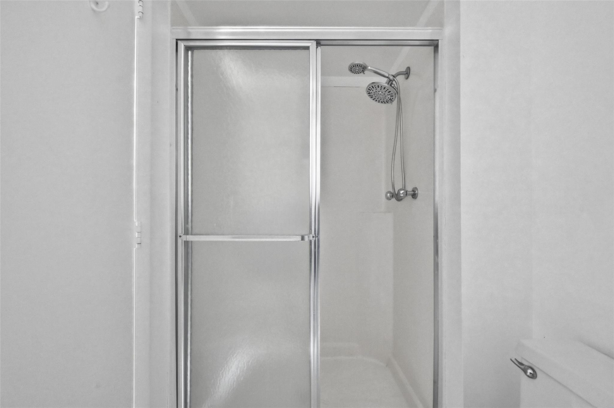 531 N Ocean Boulevard 1907