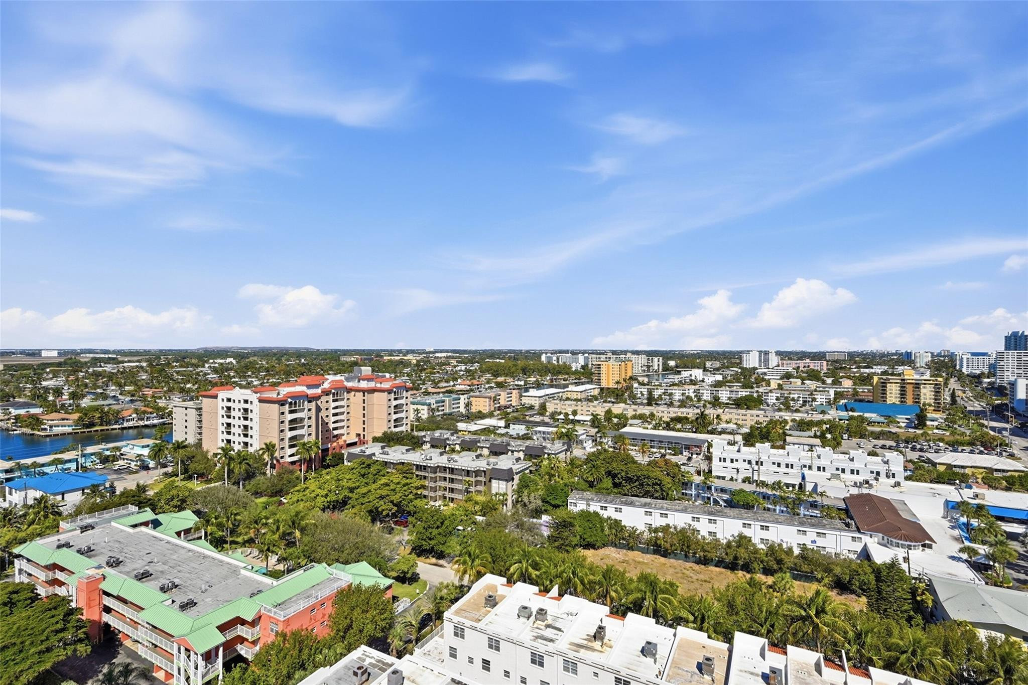 531 N Ocean Boulevard 1907