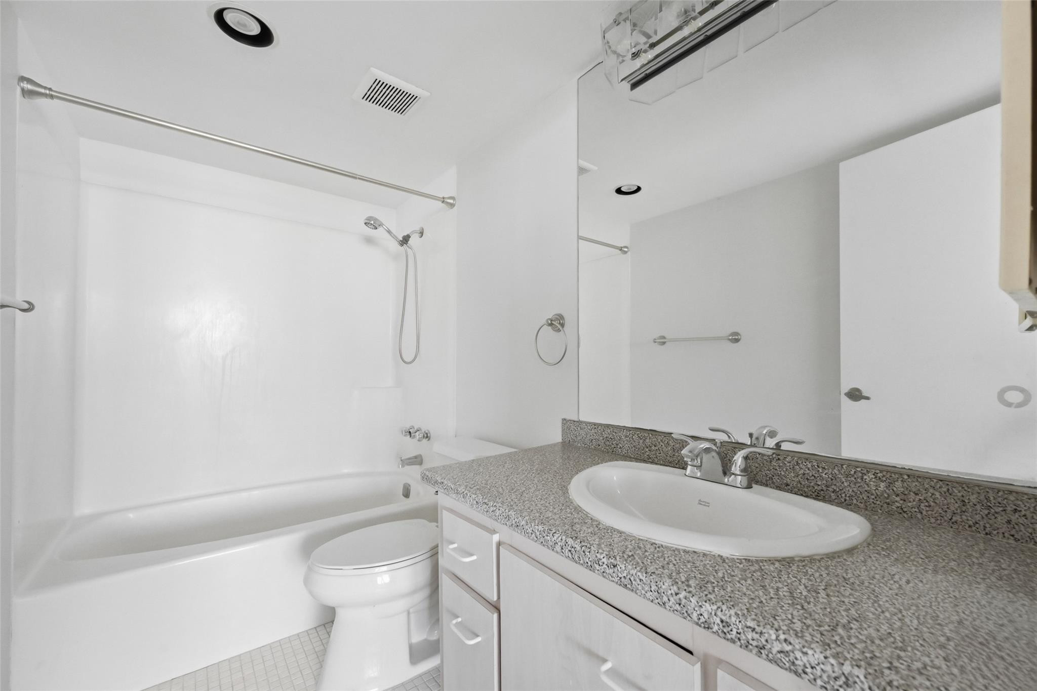 531 N Ocean Boulevard 1907