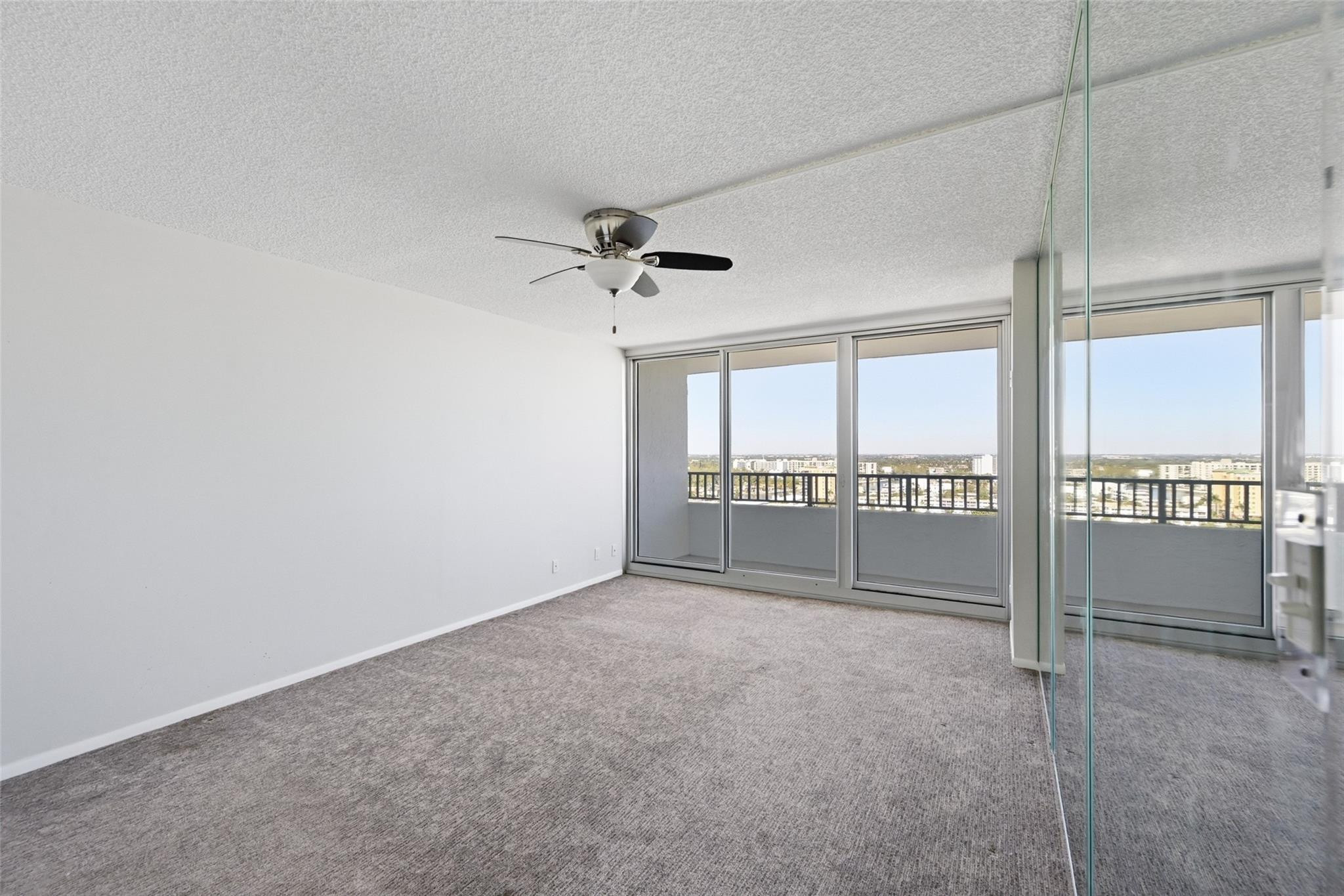 531 N Ocean Boulevard 1907