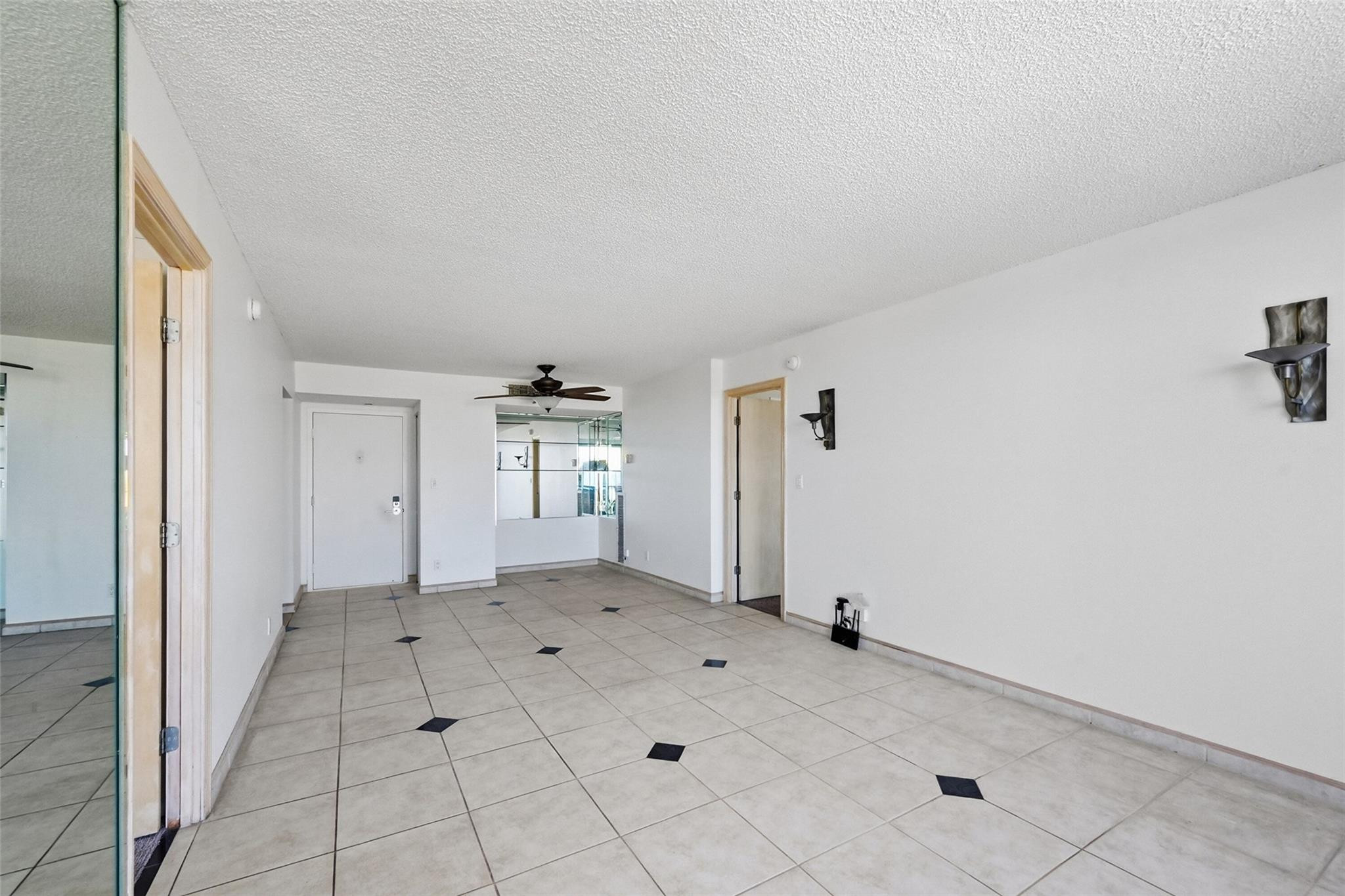 531 N Ocean Boulevard 1907
