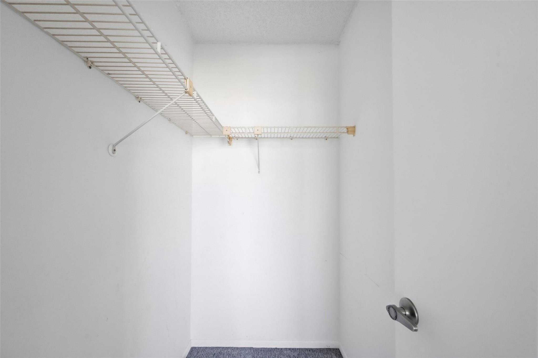 531 N Ocean Boulevard 1907