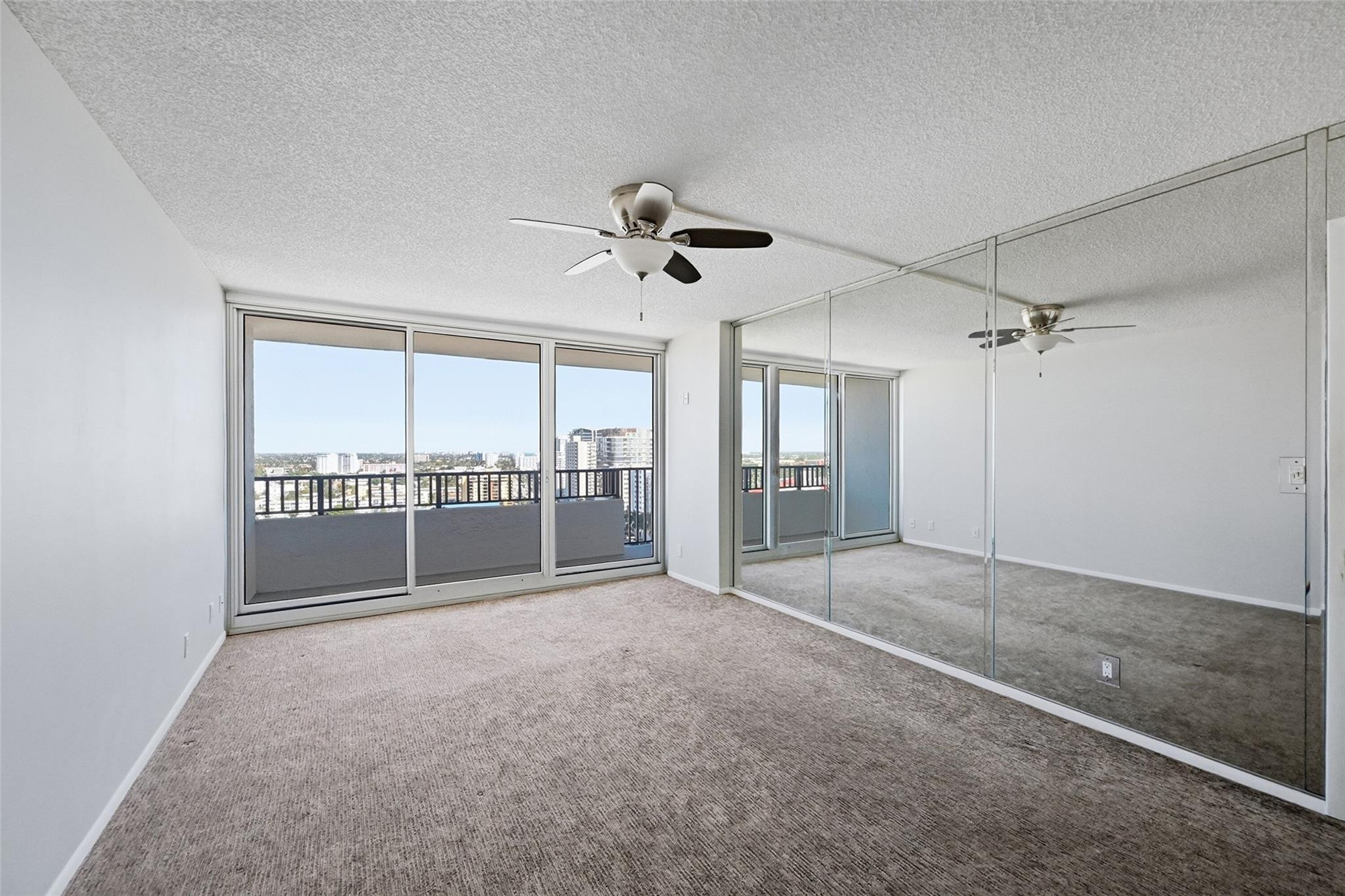 531 N Ocean Boulevard 1907