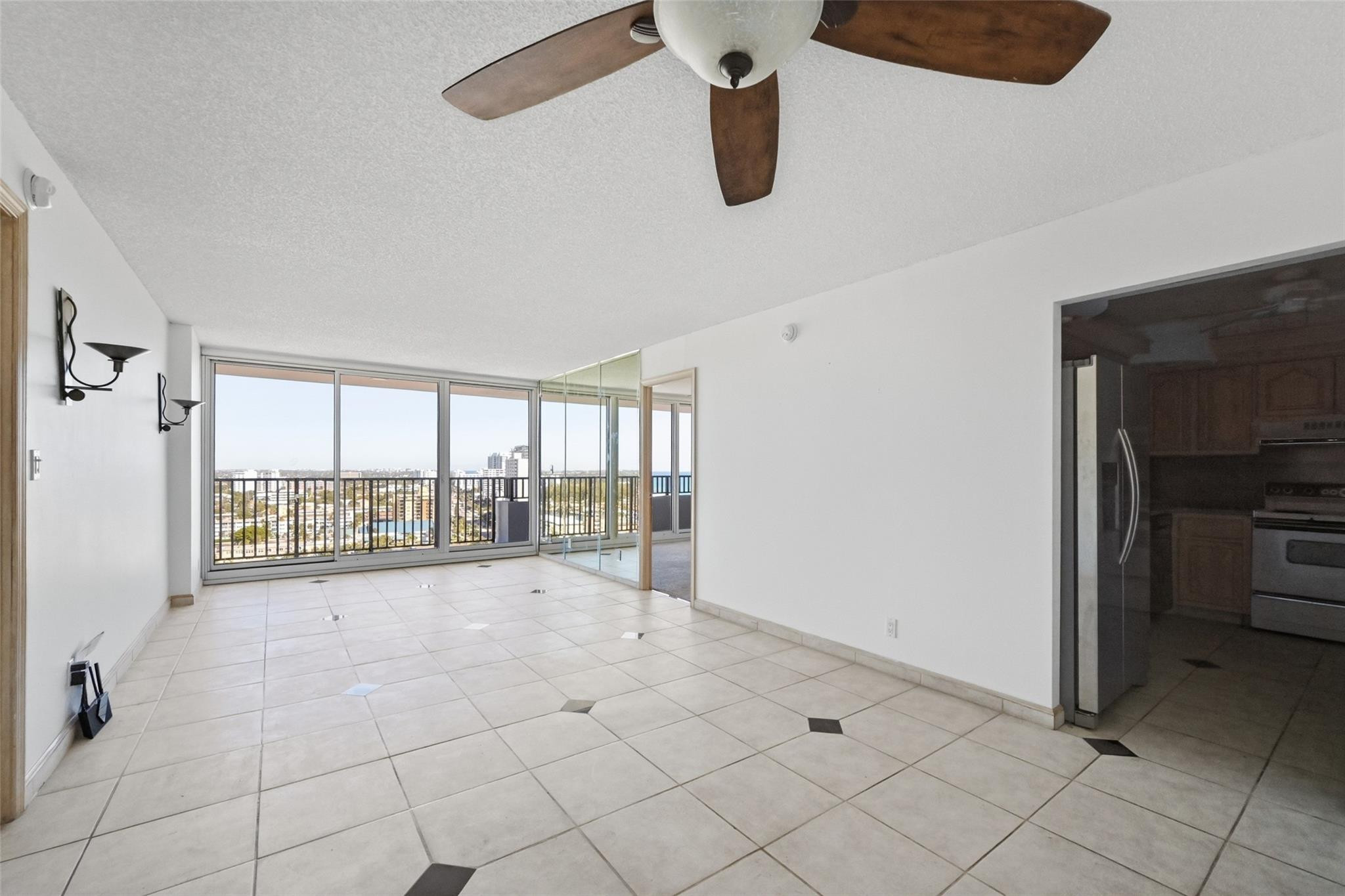 531 N Ocean Boulevard 1907