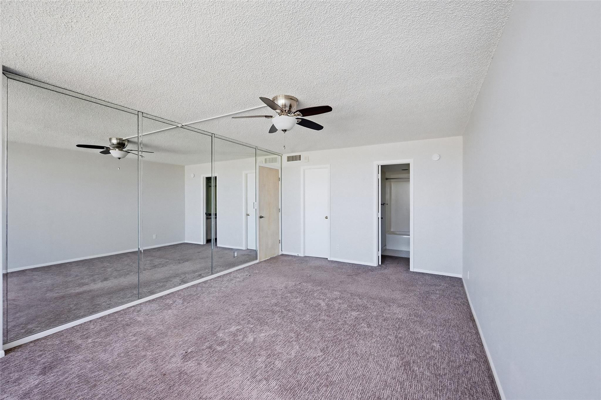 531 N Ocean Boulevard 1907