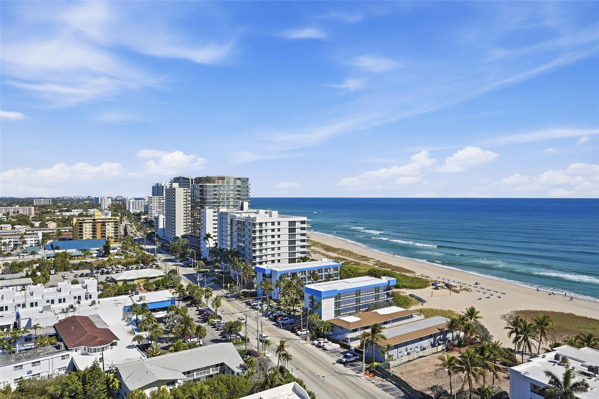 531 N Ocean Boulevard 1907