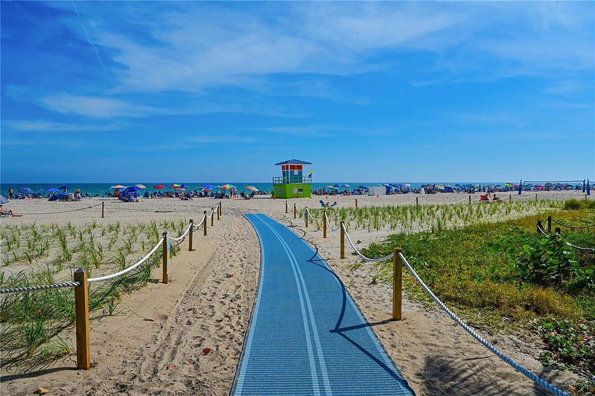 531 N Ocean Boulevard 1907