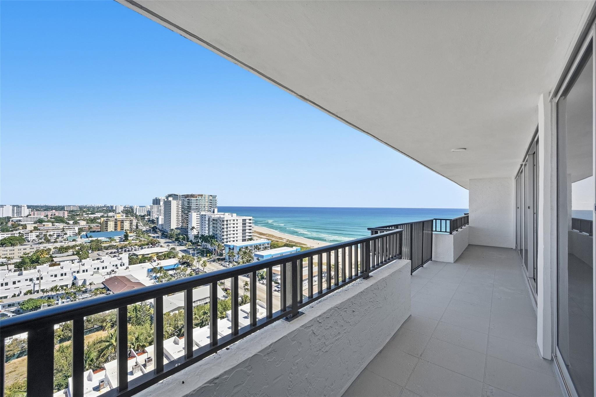 531 N Ocean Boulevard 1907