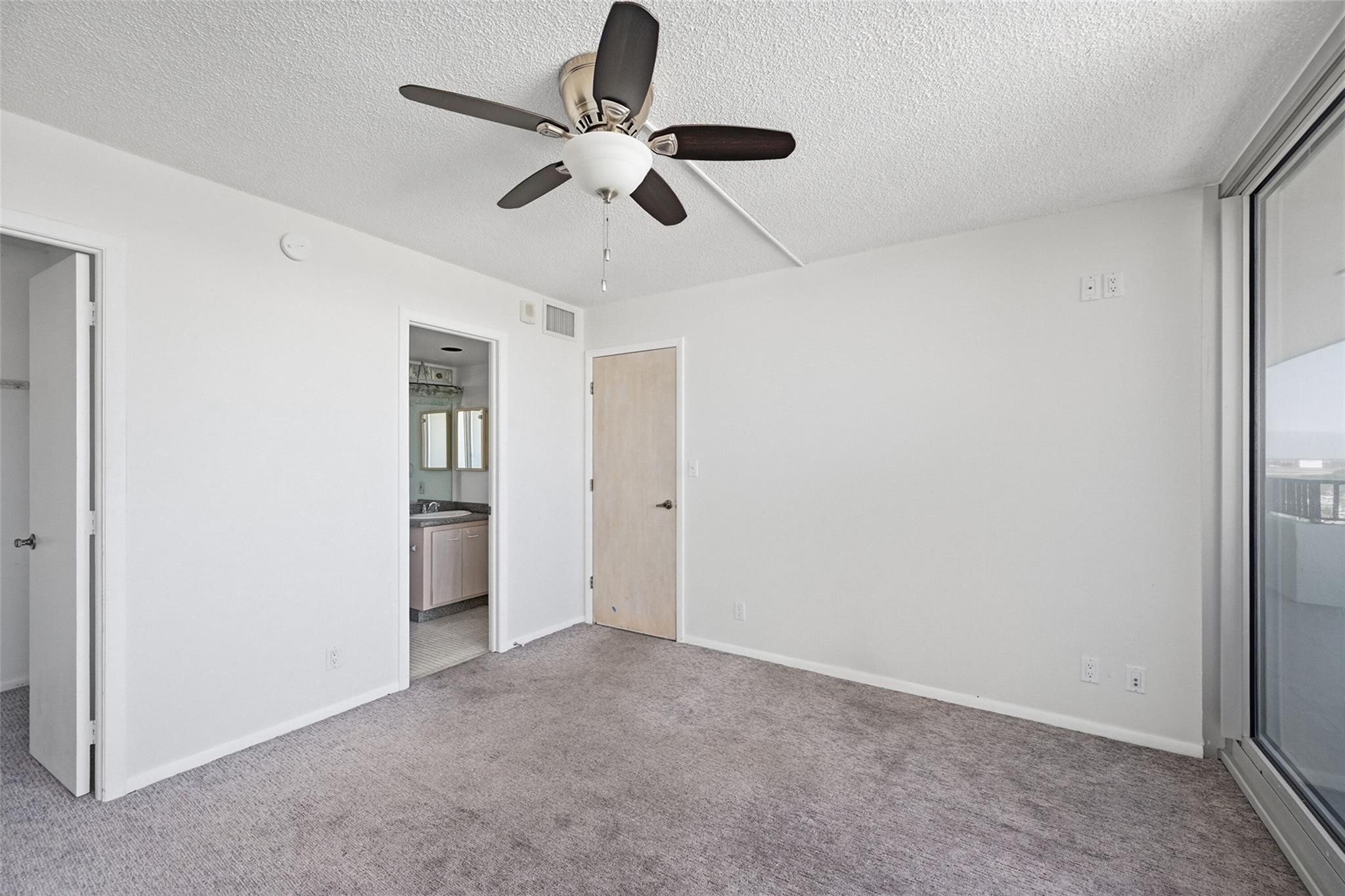531 N Ocean Boulevard 1907