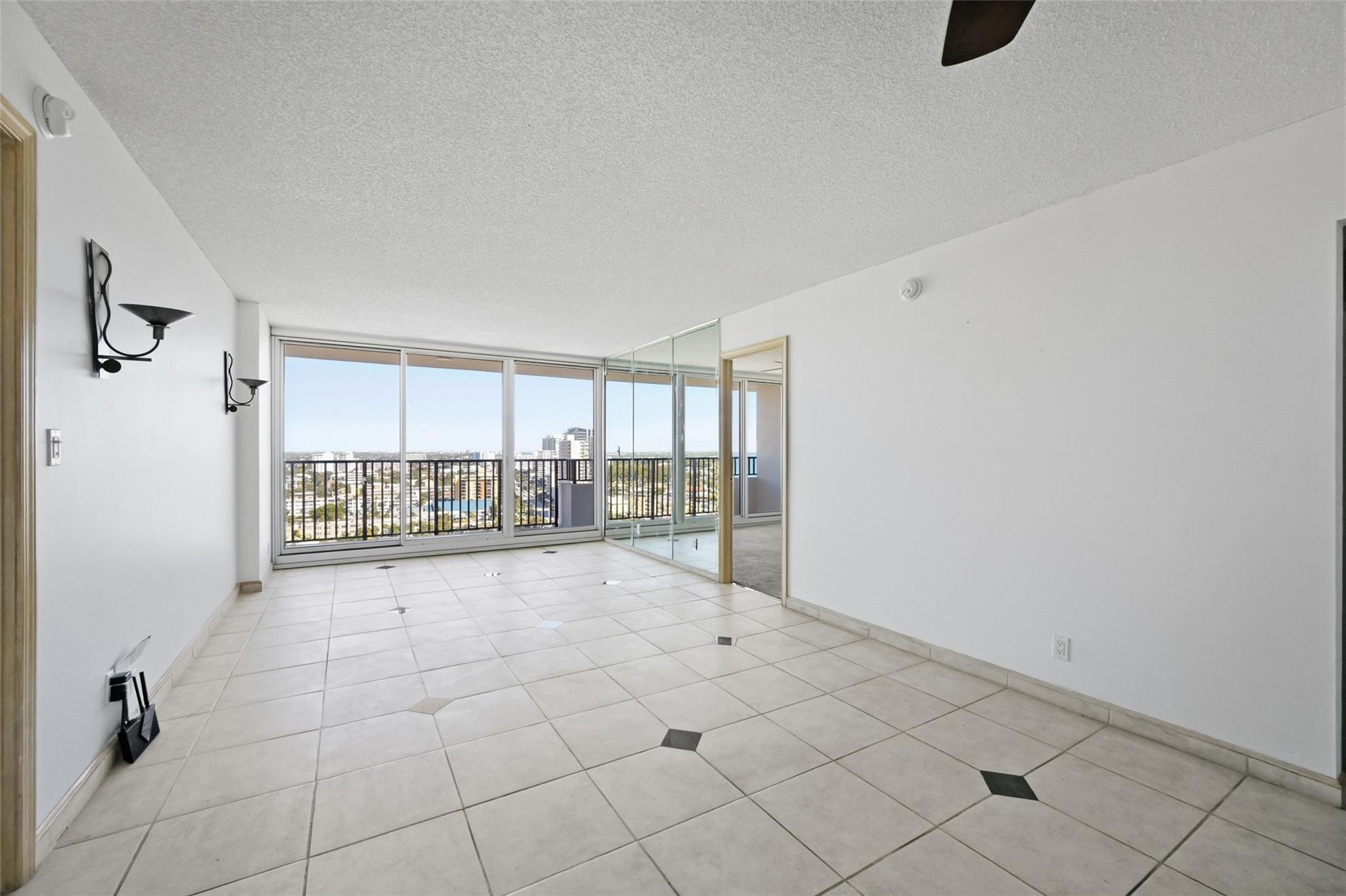 531 N Ocean Boulevard 1907