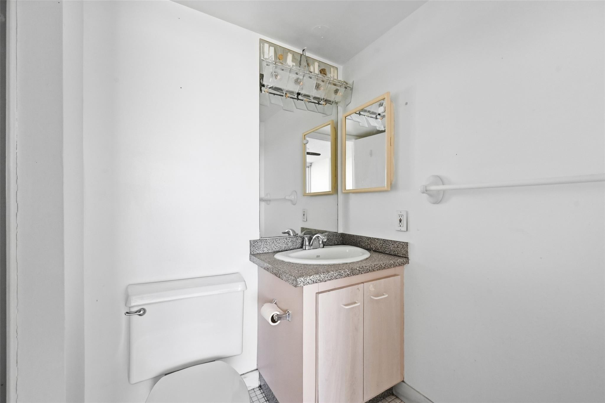 531 N Ocean Boulevard 1907