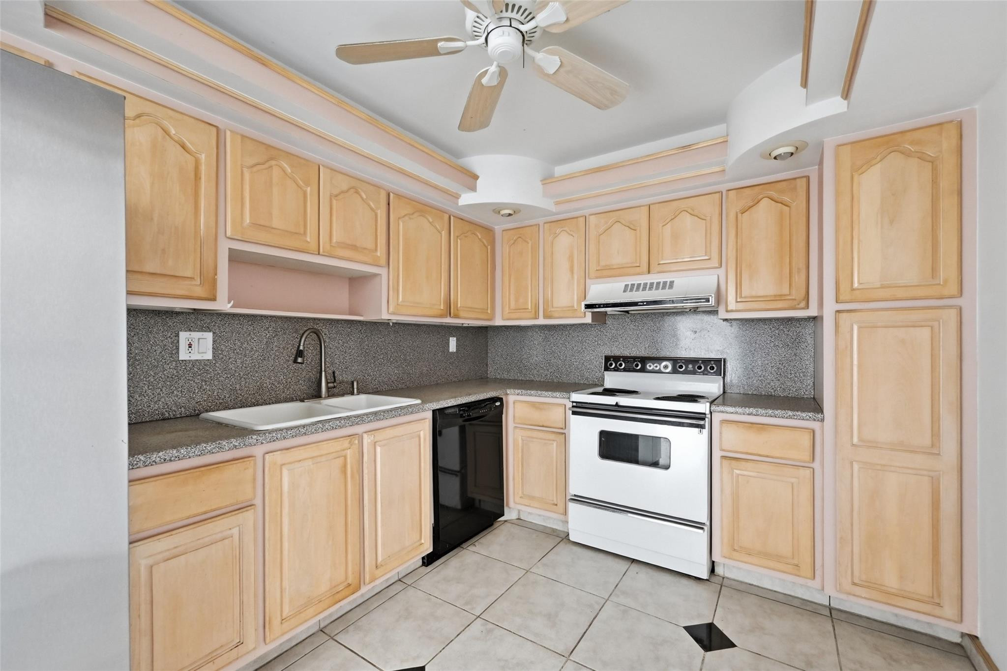 531 N Ocean Boulevard 1907